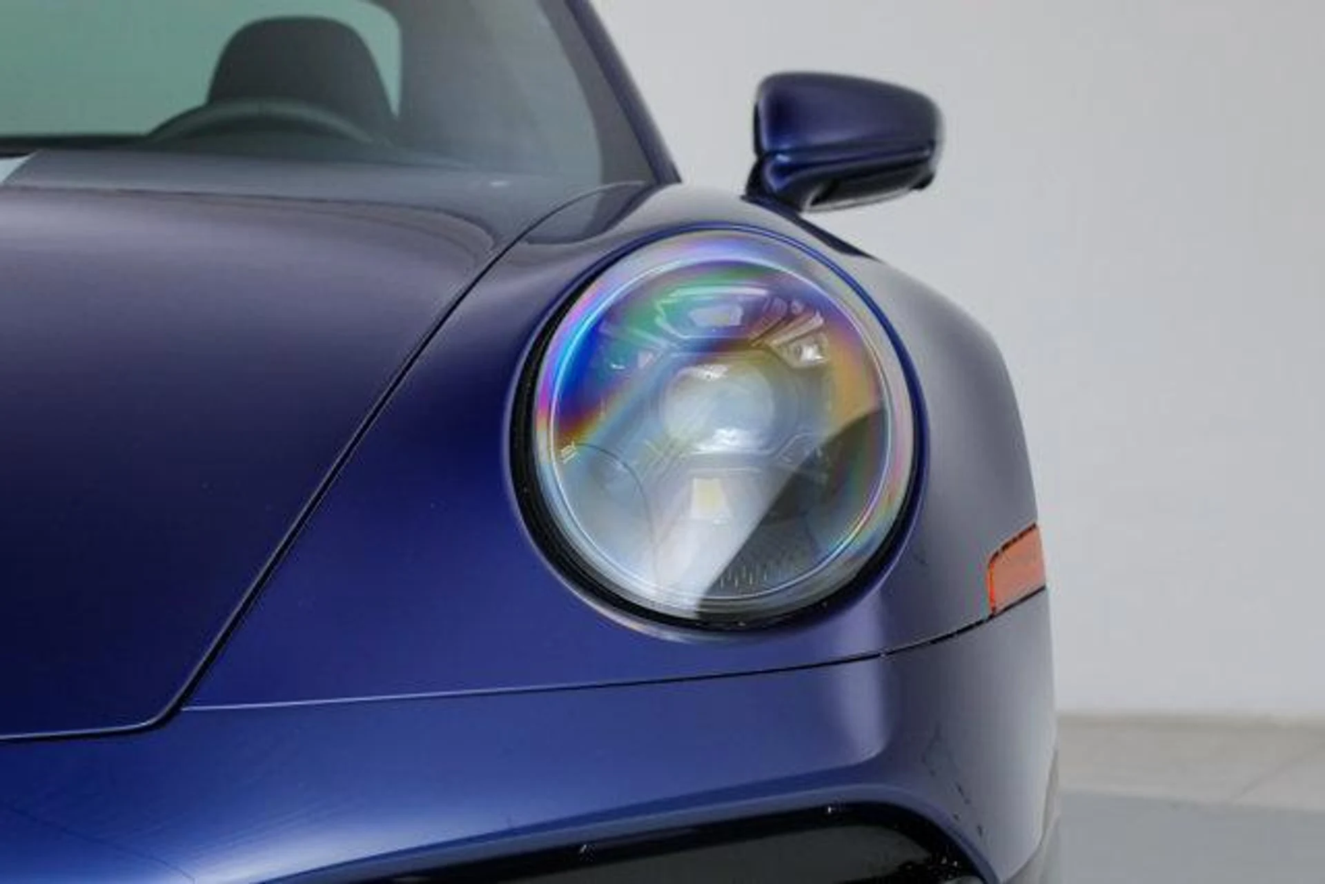 mph009_964104934_UN_7_AK_Haa_Z_Rq8t_F4_M_Ho_S_Ave4_M_4949d9b67a