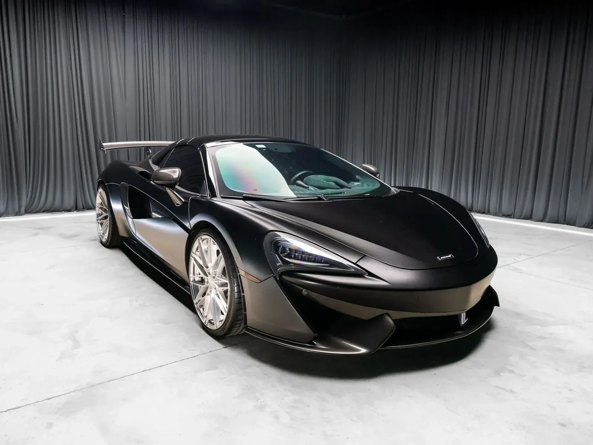 mph009_964157902_91f512fd_9ff1_4f49_90ca_6d7387aa64de_6557cec4d6