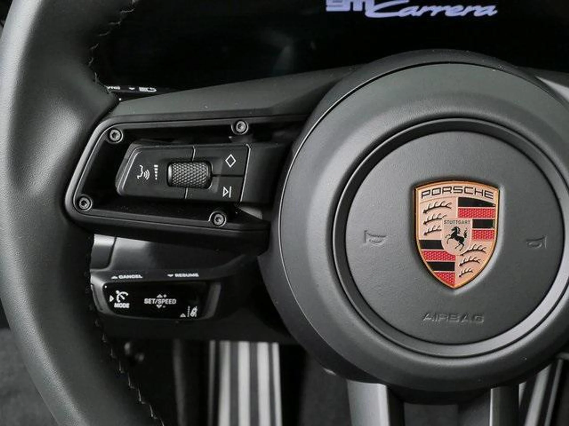 mph009_964246286_Qkok8_KJ_ln2_A9e_EY_Od_JJO_Rd4_Y_Kc_e94d072aee