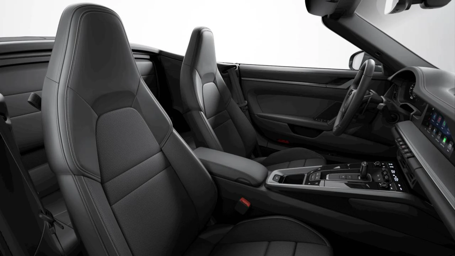 mph009_964254468_6e7bf1a7b42163a5a9130731c3f0c7bbx_953367c7a6