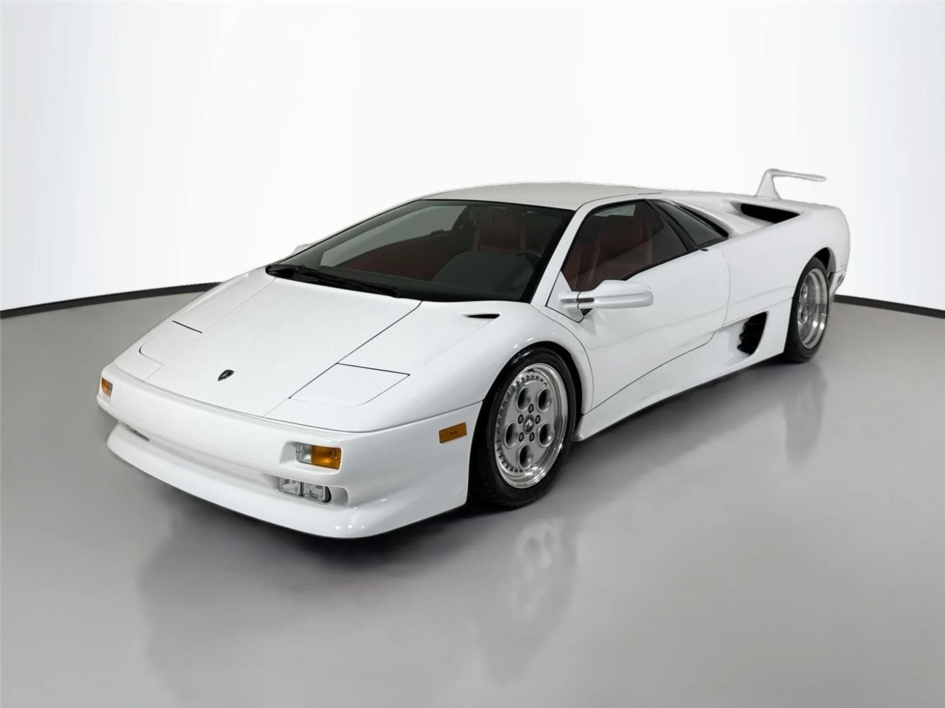 mph009_964436739_c61dcbcfd729cffdbded8470d546d4c5_5857b345bc