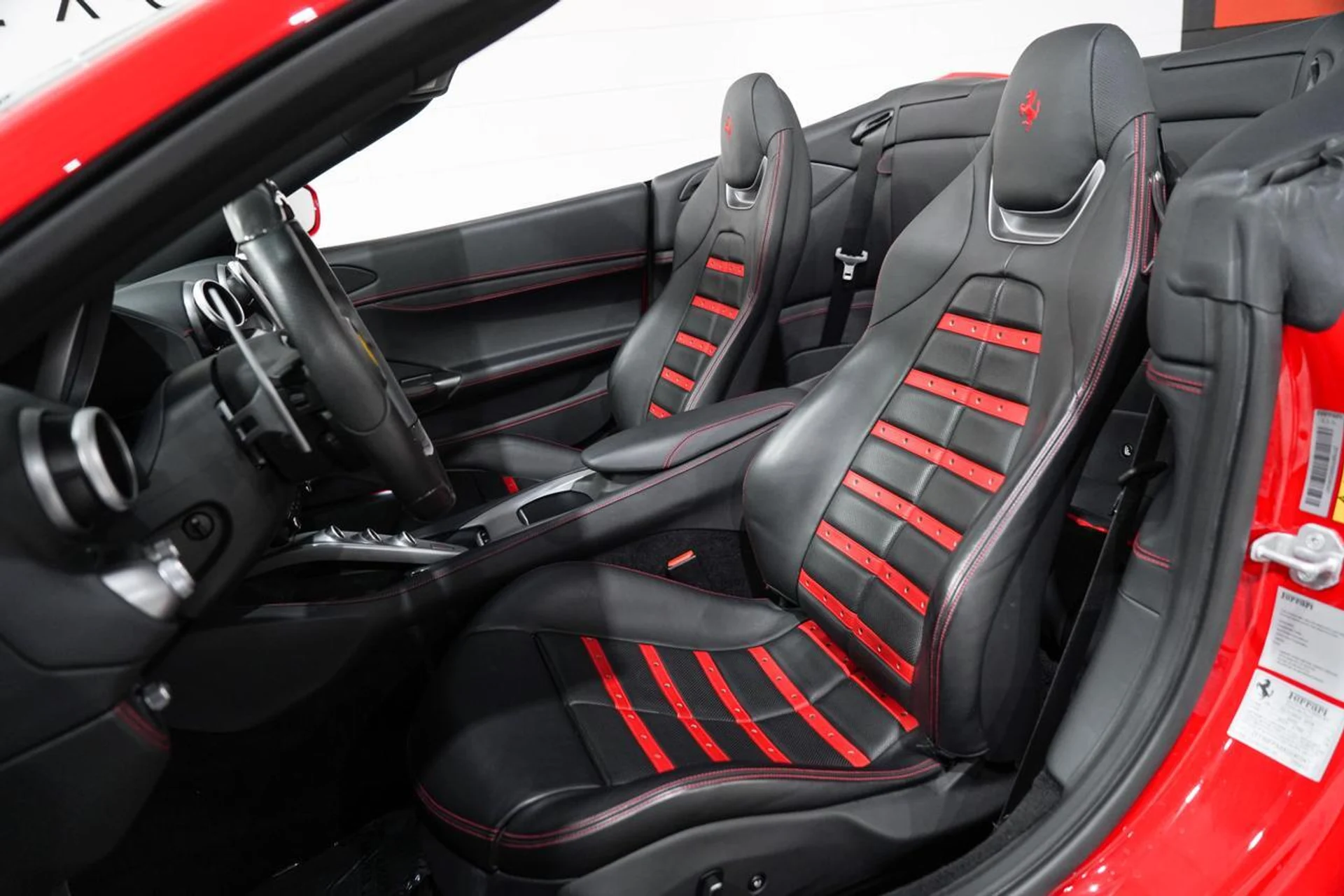 mph009_964738027_238c1d3dd8758a984907c4011cee0e68_db60f9a9d2