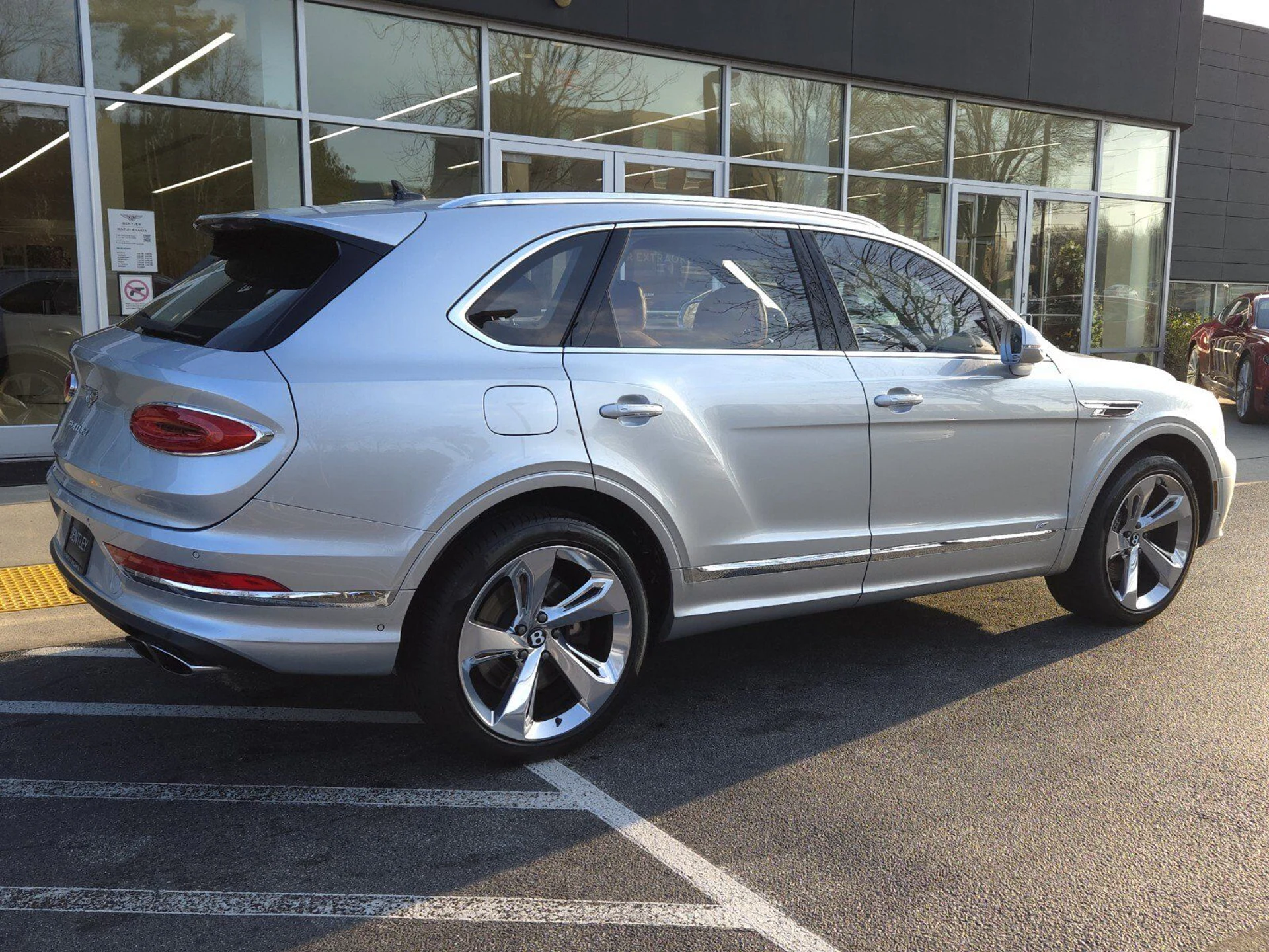 mph009_964846305_7b6ef9e7001515c26ff803c0e35f26d8x_2436946cc3