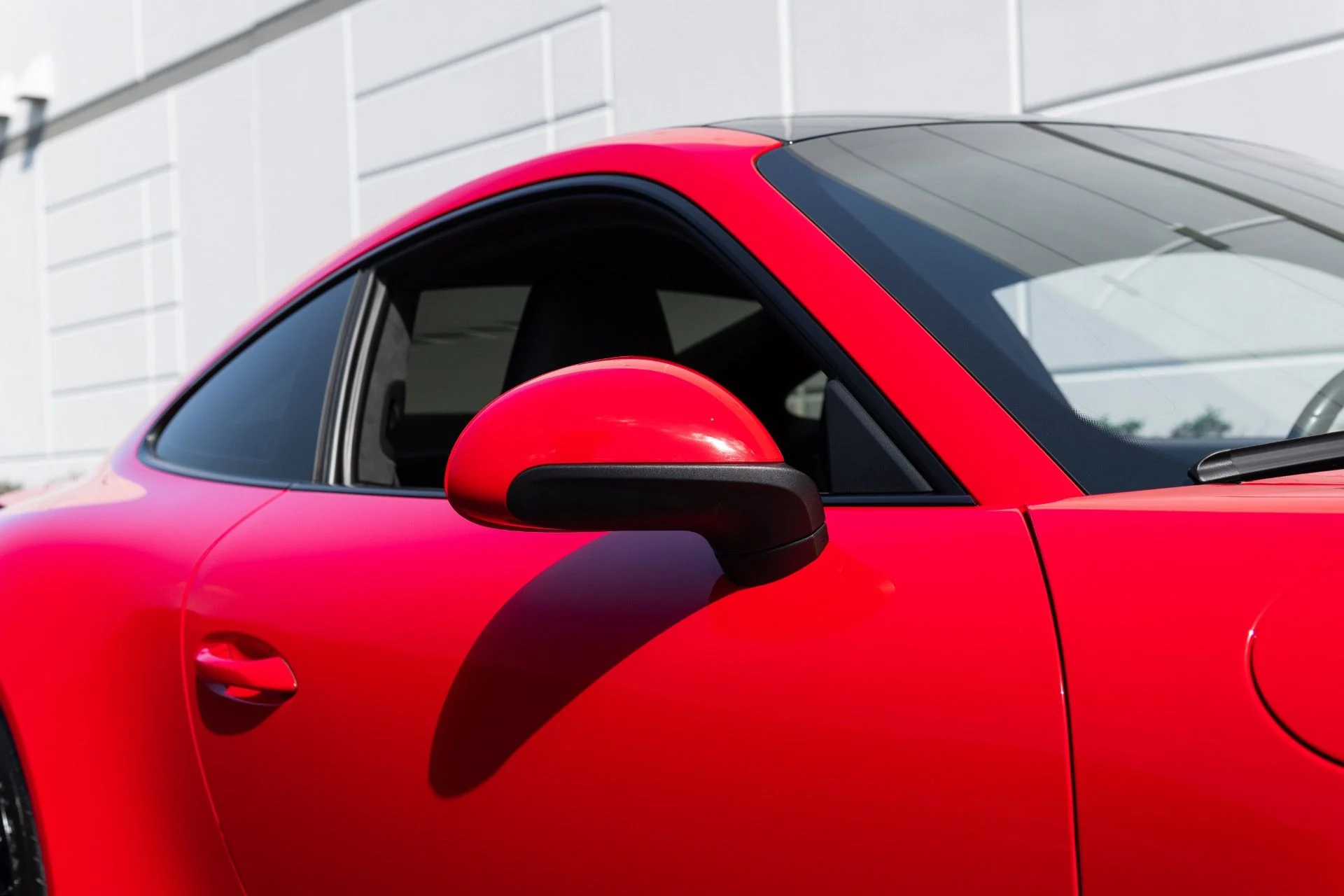 mph009_965029355_Used_2019_Porsche_911_Carrera_4_1772073420_3c03cf2c98