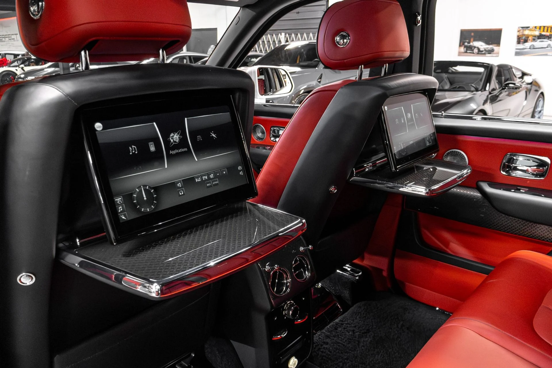 mph009_965103795_Used_2021_Rolls_Royce_Cullinan_Base_1770246822_0186eb2bcb