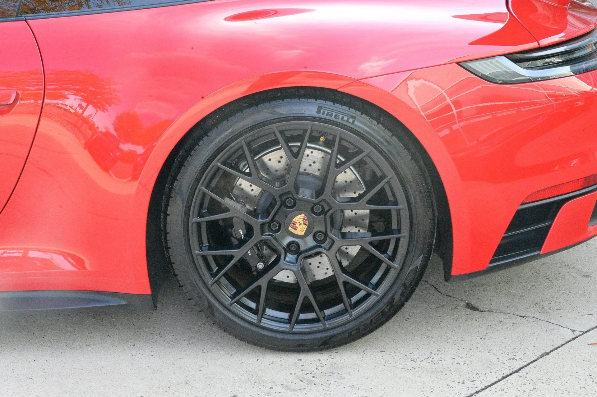 mph009_965134906_dff6a95c59ce4491a75dff1c0244aa5d_d5cb2652ea