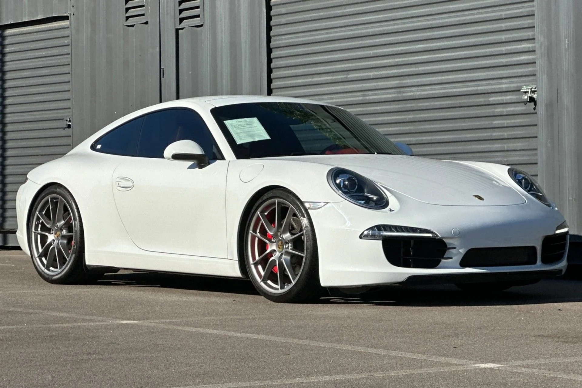 mph009_965326000_a76e6e20e999d8d878b0c7274c95f45c_12e181726b