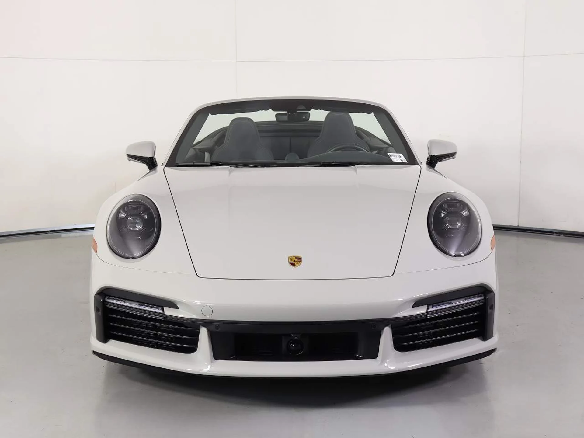 mph009_965465076_4d542c6a7c58917ad3de75d38a8c51cd_7665fedcd5