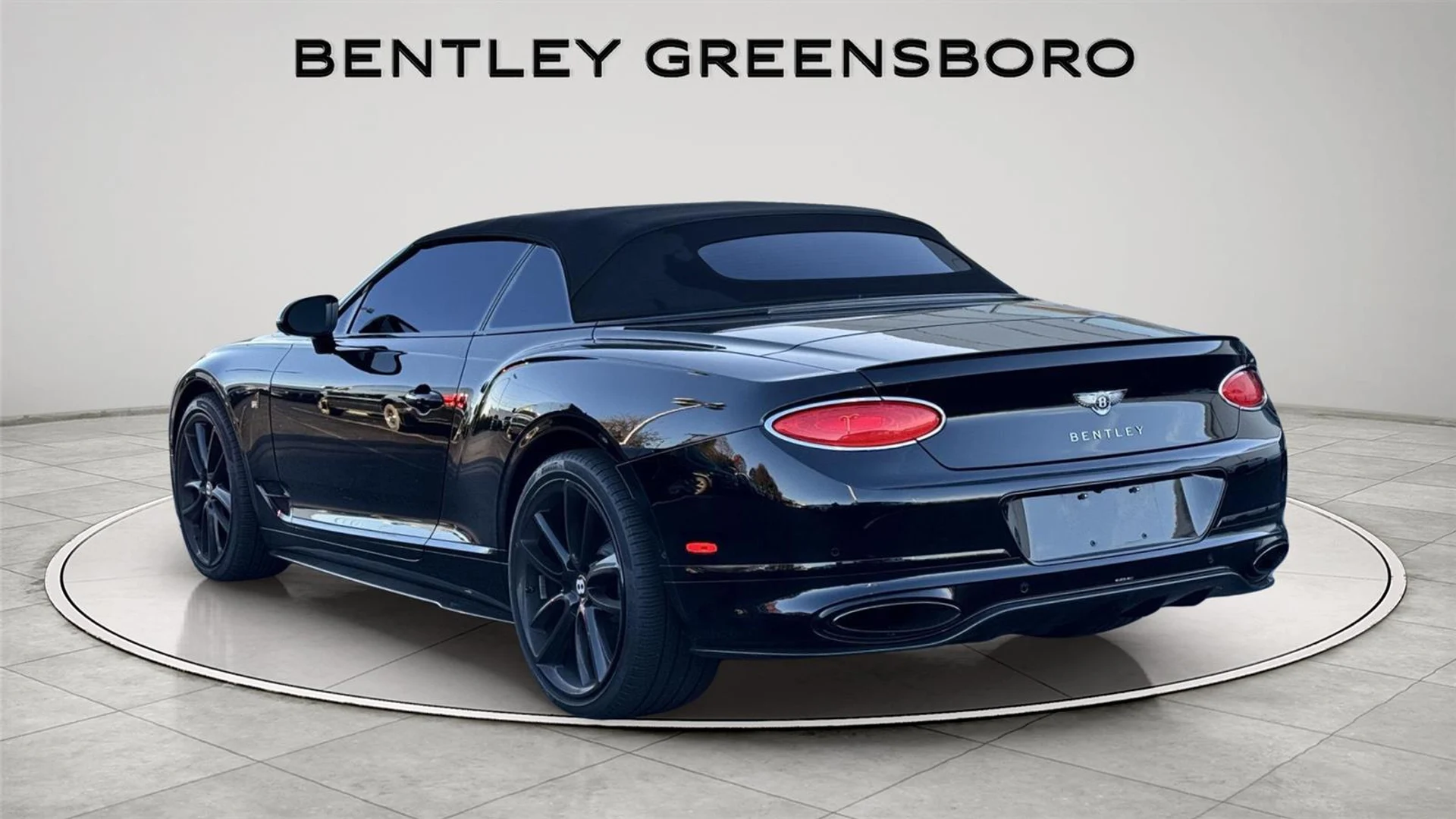 mph009_966111792_d94383e705c16a11e060990e10bb4488_91847feb16