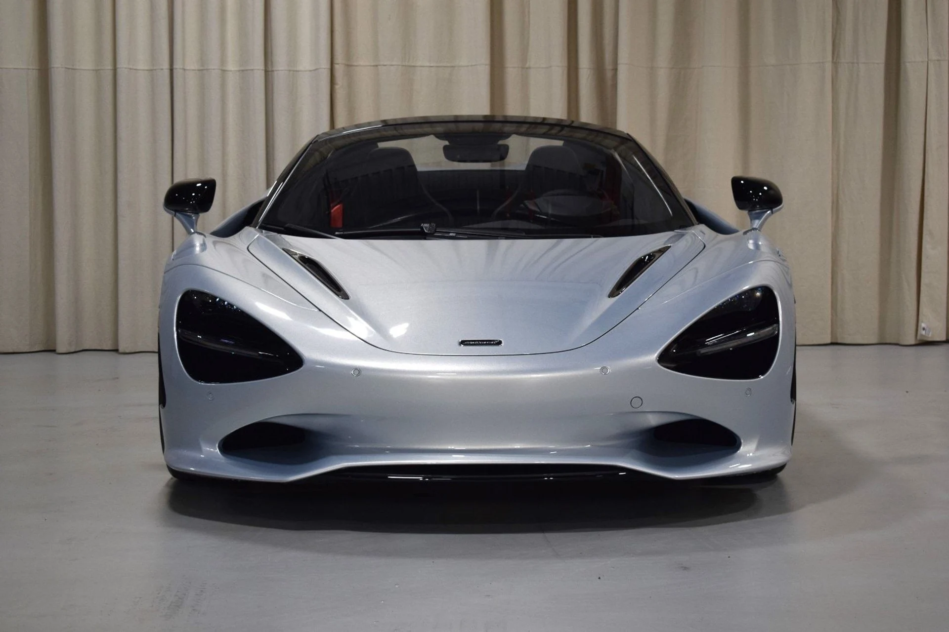 mph009_966377337_1b2cc233f60b288e03448daca61637fax_7decf973ca