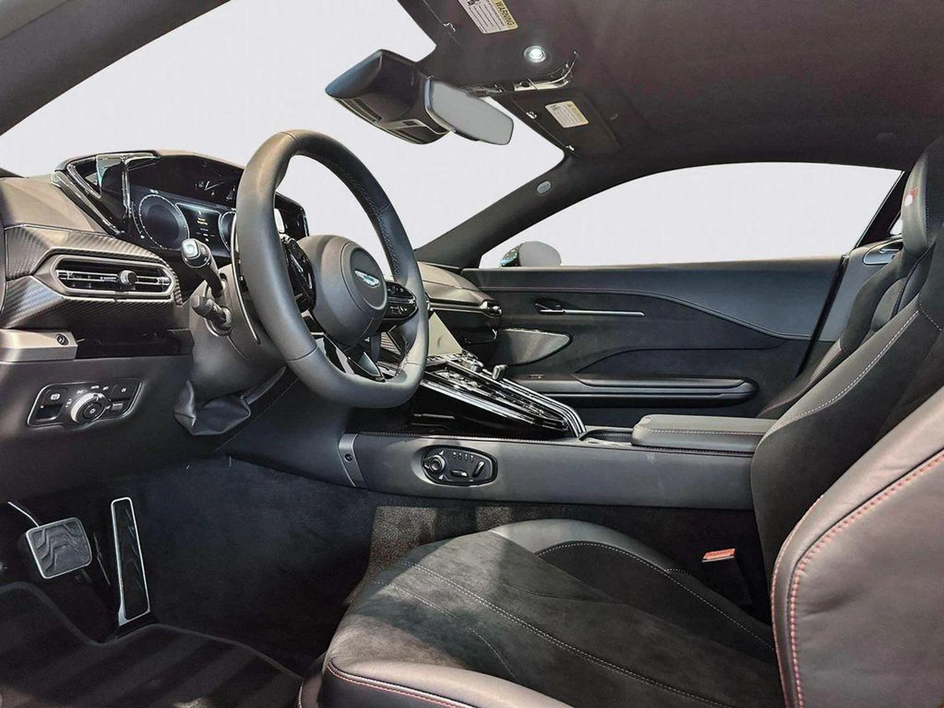 mph009_966483536_me_Oq_V_Ta_Kxwz_EOWE_0e90kz_Y_Gk_Q48_82698a47e5