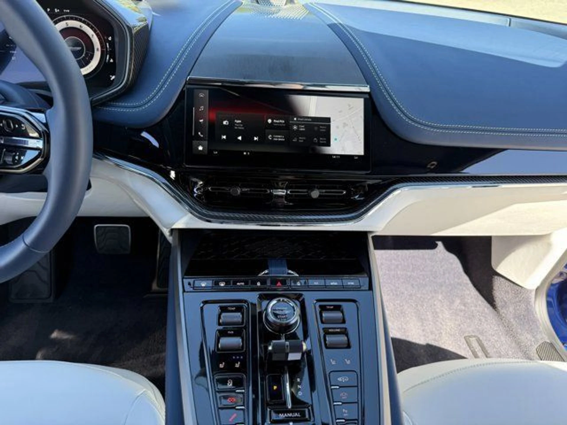 mph009_966516352_981ee69bf0014e13848bebefd8e16fad_b0822e6e06