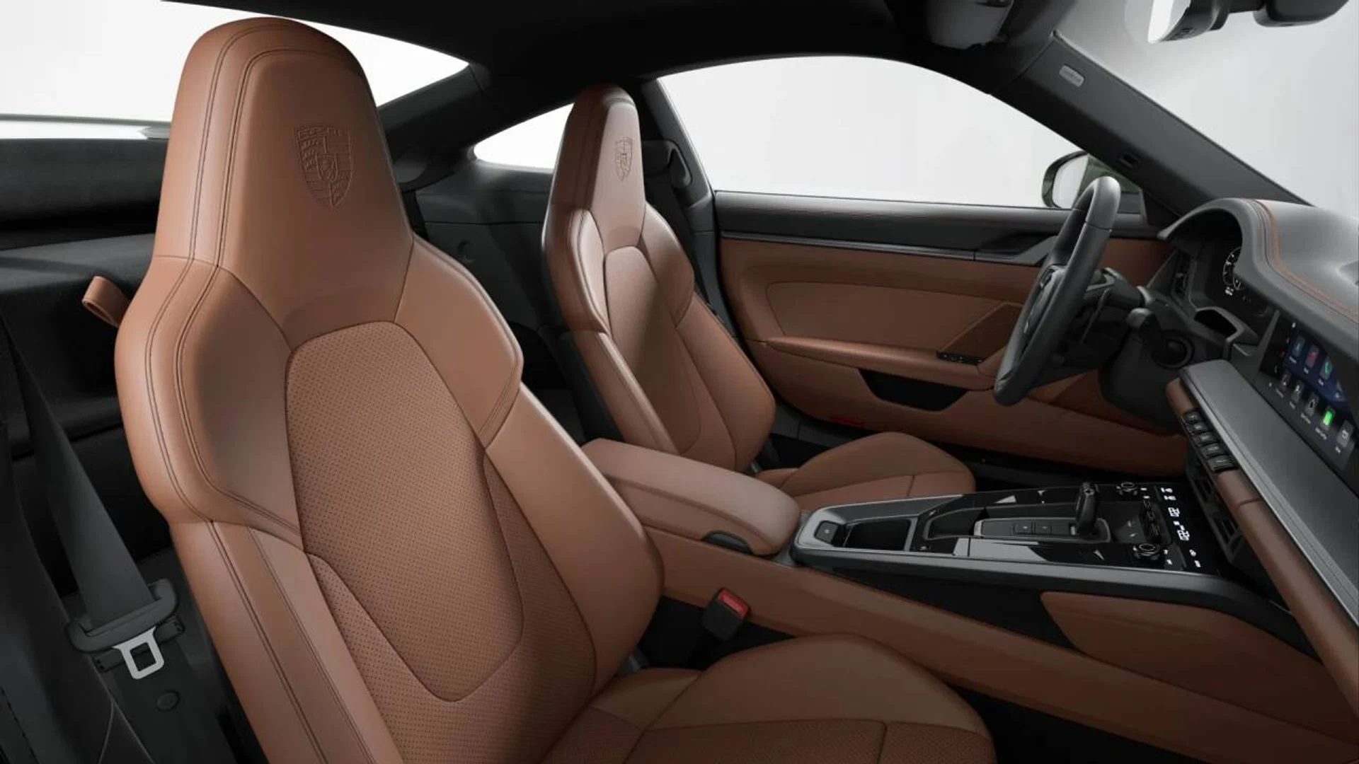 mph009_966745347_10_b164d53e92