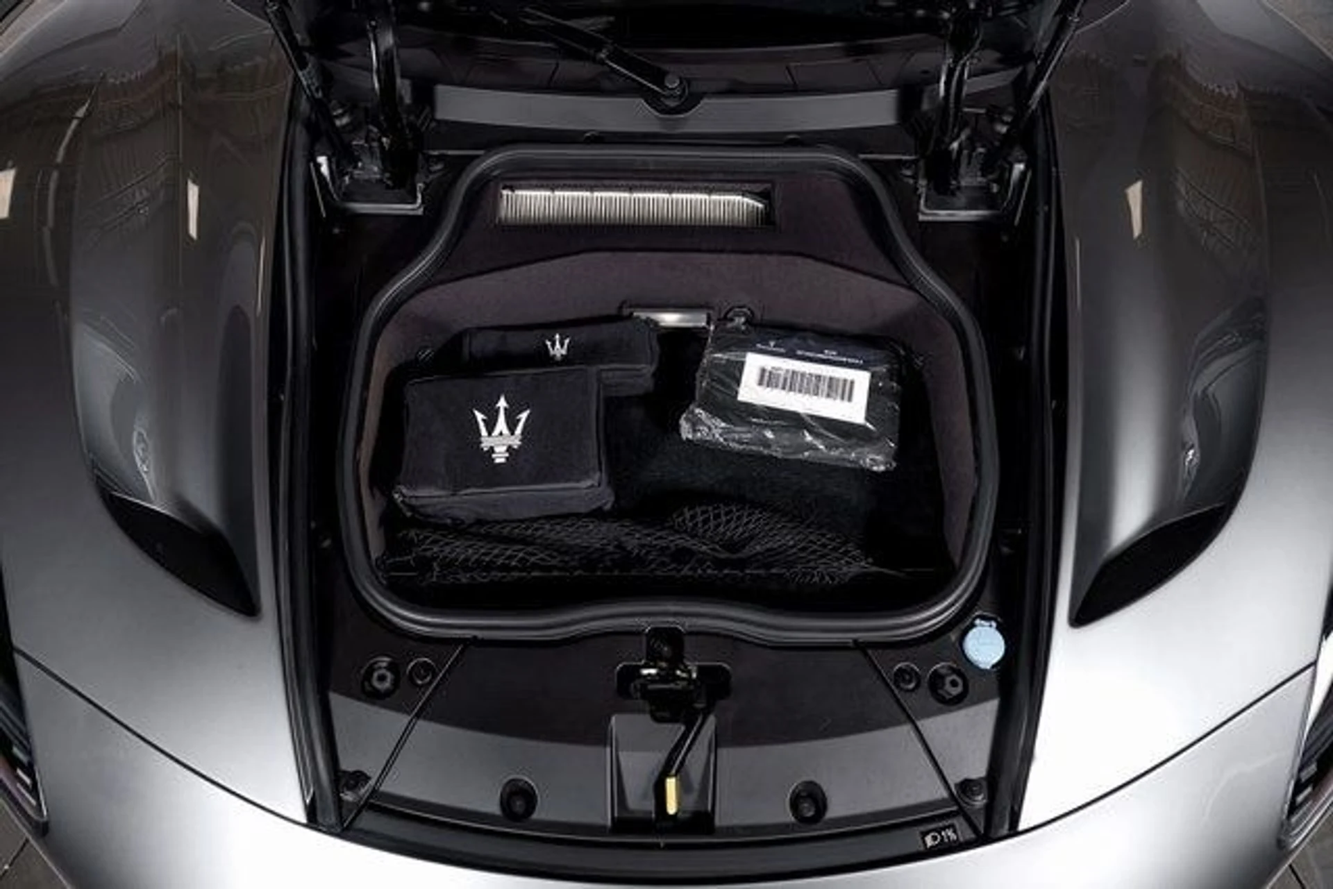 mph009_966988509_dcb869b99a88e634d1a491b300afbc7ax_d668d87a42