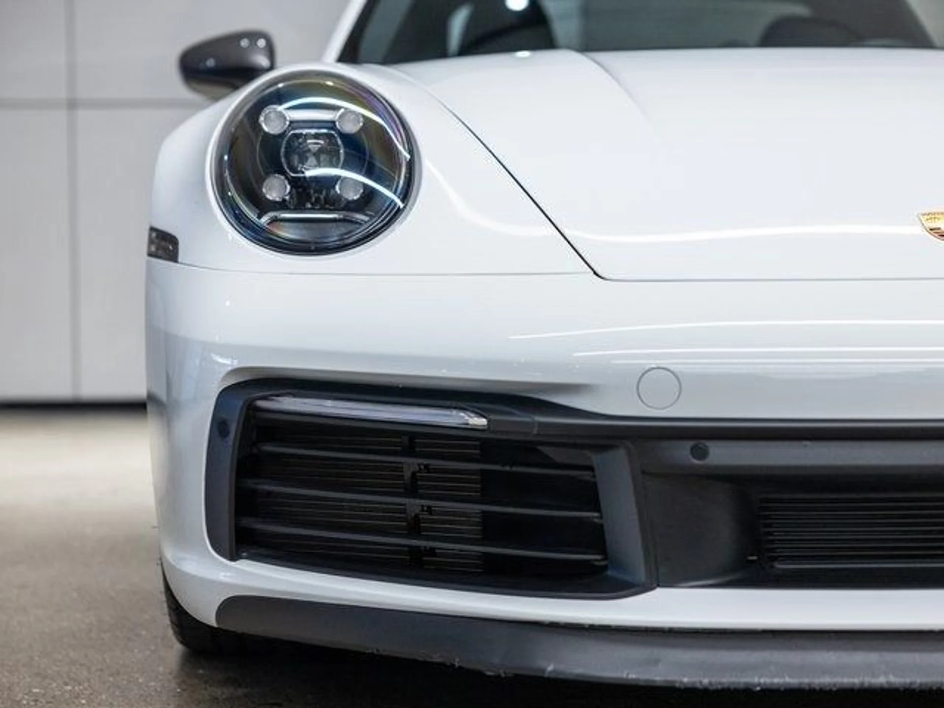 mph009_967028871_10_89686c5911