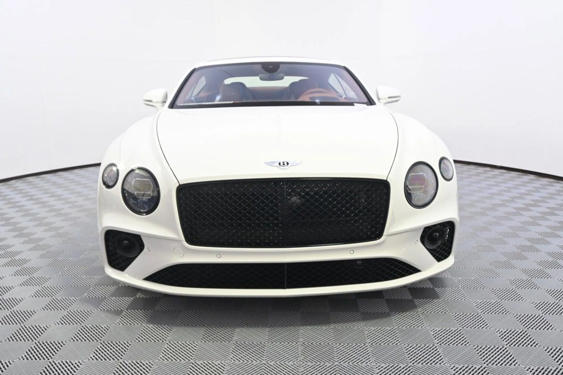 mph009_967090258_543f32caa2d64748860f0658b061f375_7baa7d8a28