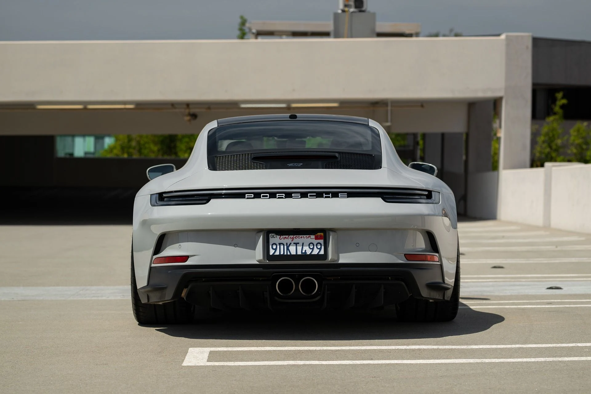 mph009_967290010_Used_2022_Porsche_911_GT_3_Touring_1788909258_bdd9817531