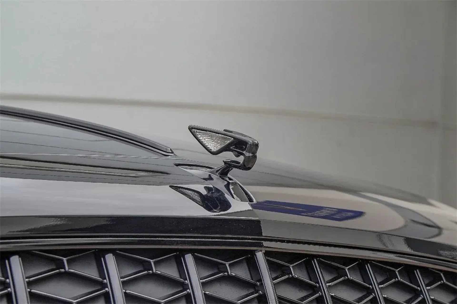 mph009_967777471_a53e0b38fc004b30bade4c922094ddfd_a9503ab25f