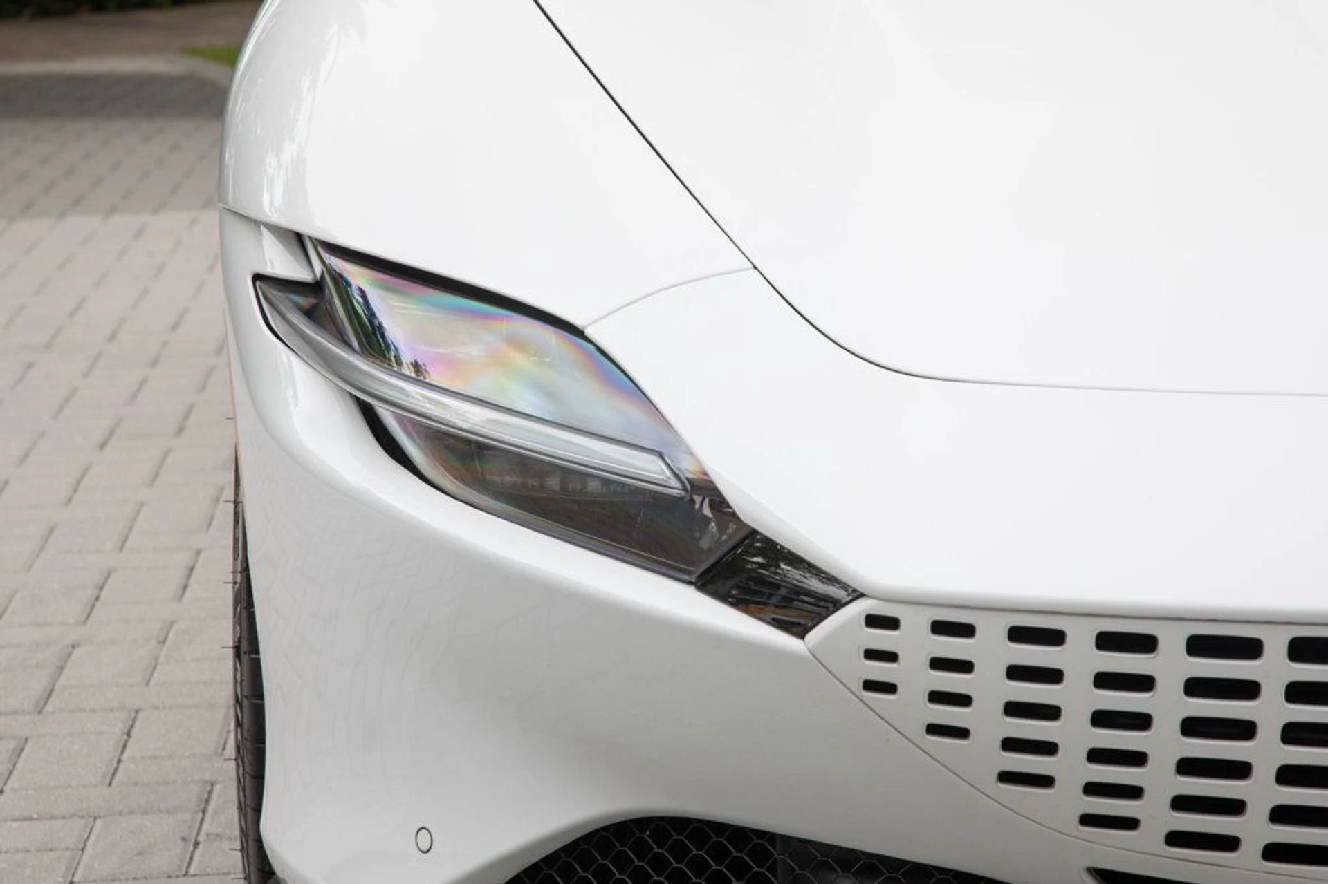 mph009_9678014_22713606_10_1024_f680afaca3