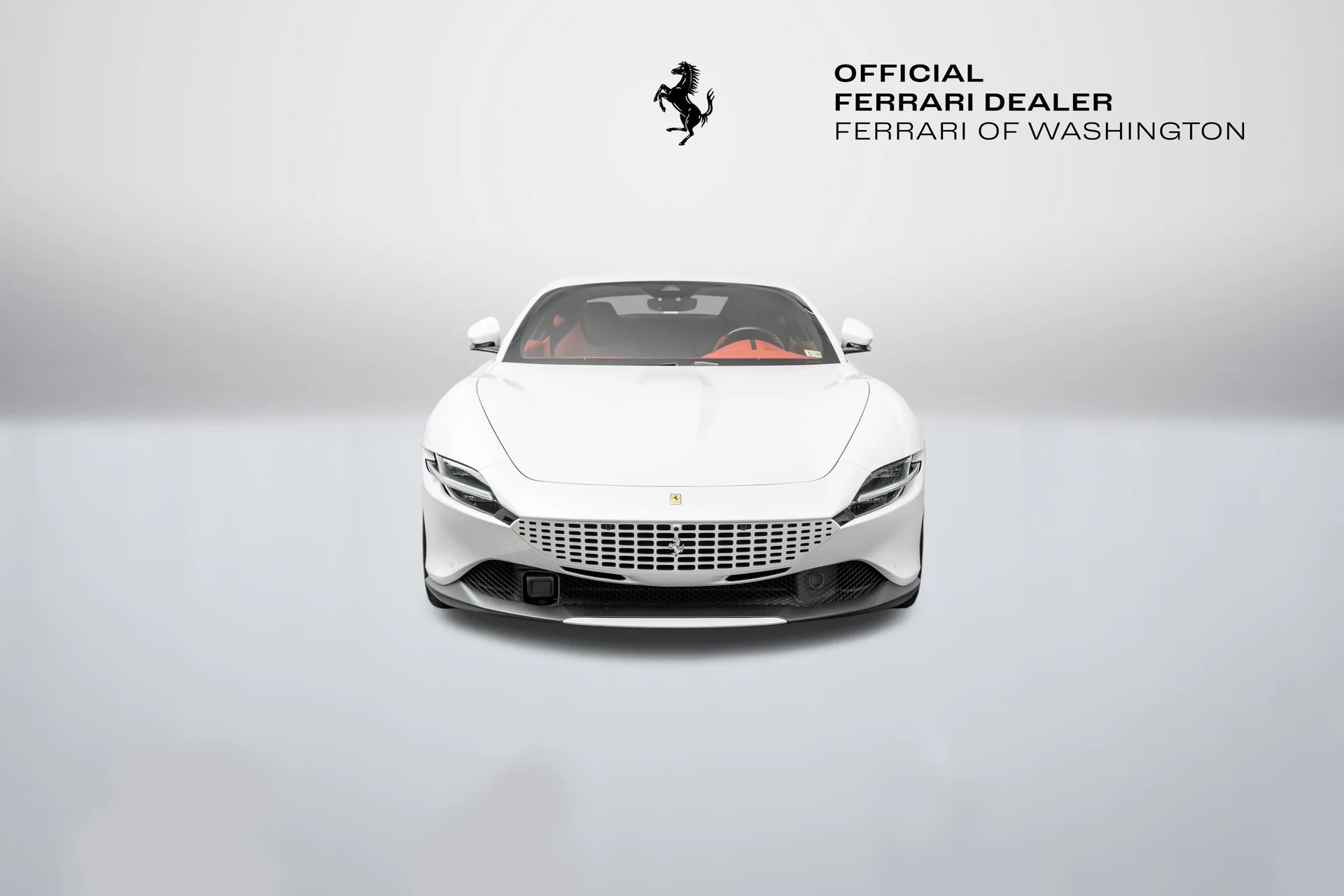 mph009_967823705_fac508bb9bdf47d69dd6563be5037a93_fbe9f92408