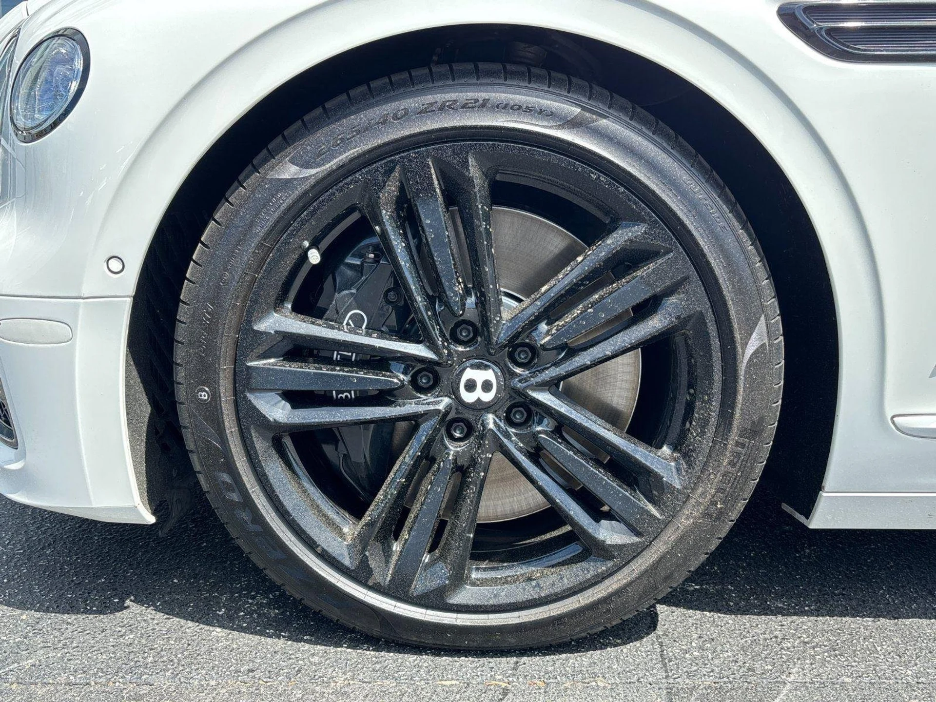 mph009_968096083_5db76995222fc2e4b8242313c75155bc_46ad973329