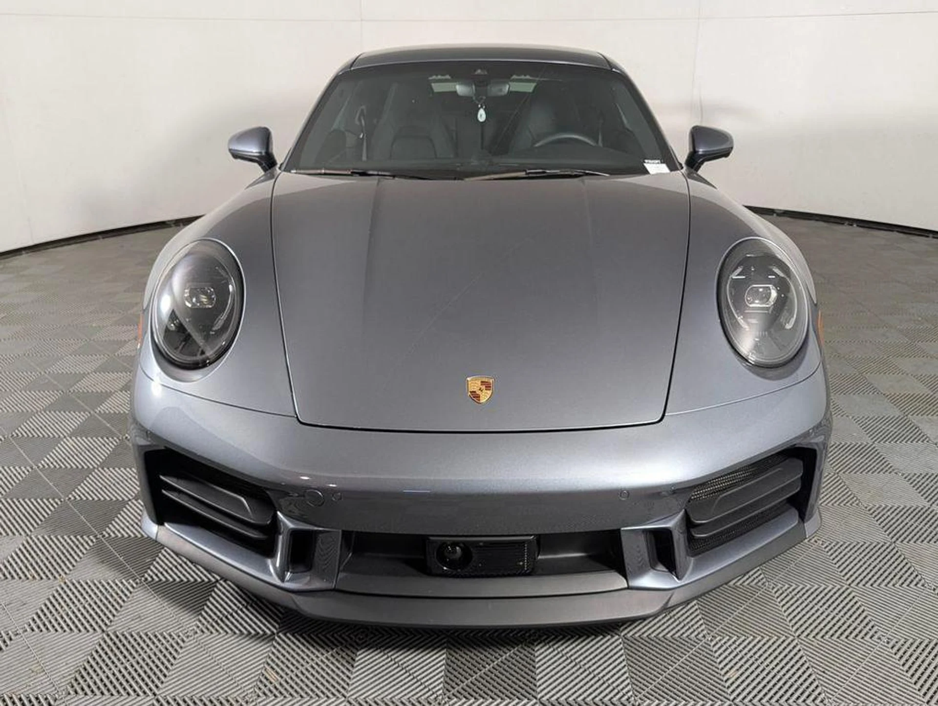 mph009_968197144_adls1_G0_Tsgzmq6q_Nz5w7_AL_8_E7n_U_cf2409b800