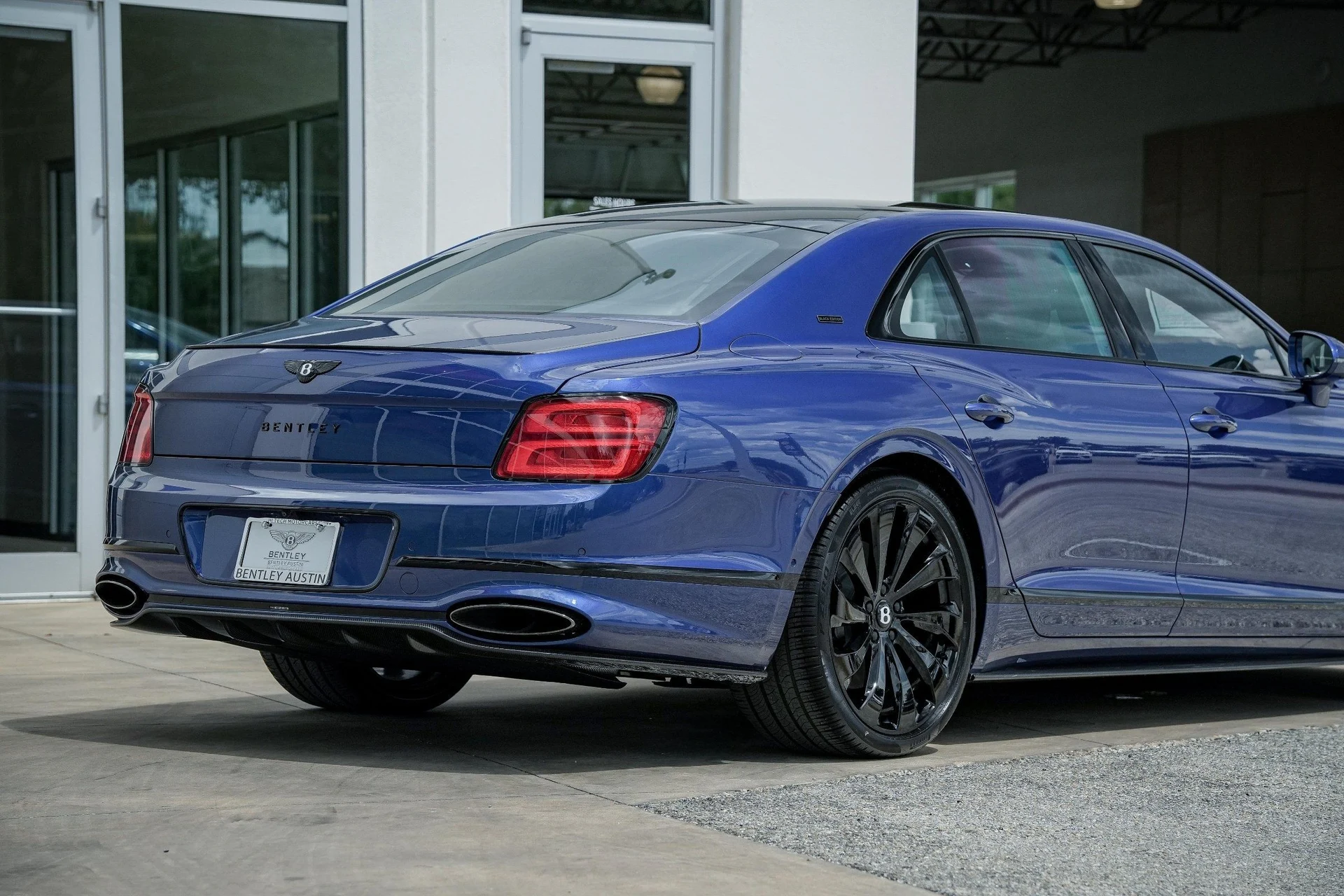 mph009_968815179_Hi_Tech_Luxury_Imports_LLC_SCBBP_6_ZG_0_SC_023385_image_9_ef6c043482
