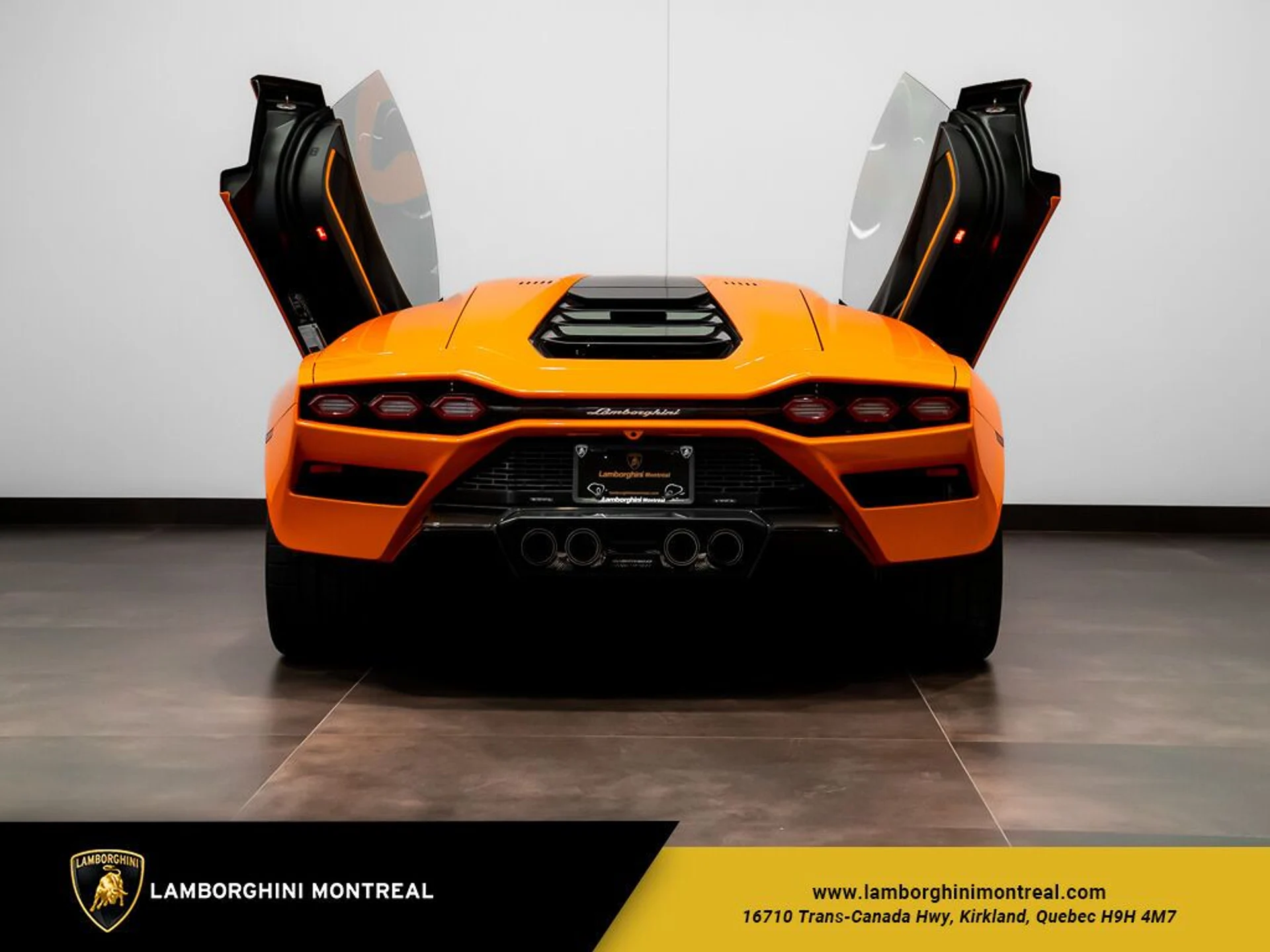 mph009_969494661_lamborghini_countach_2022_jpg_v_1773863535_89ce525070