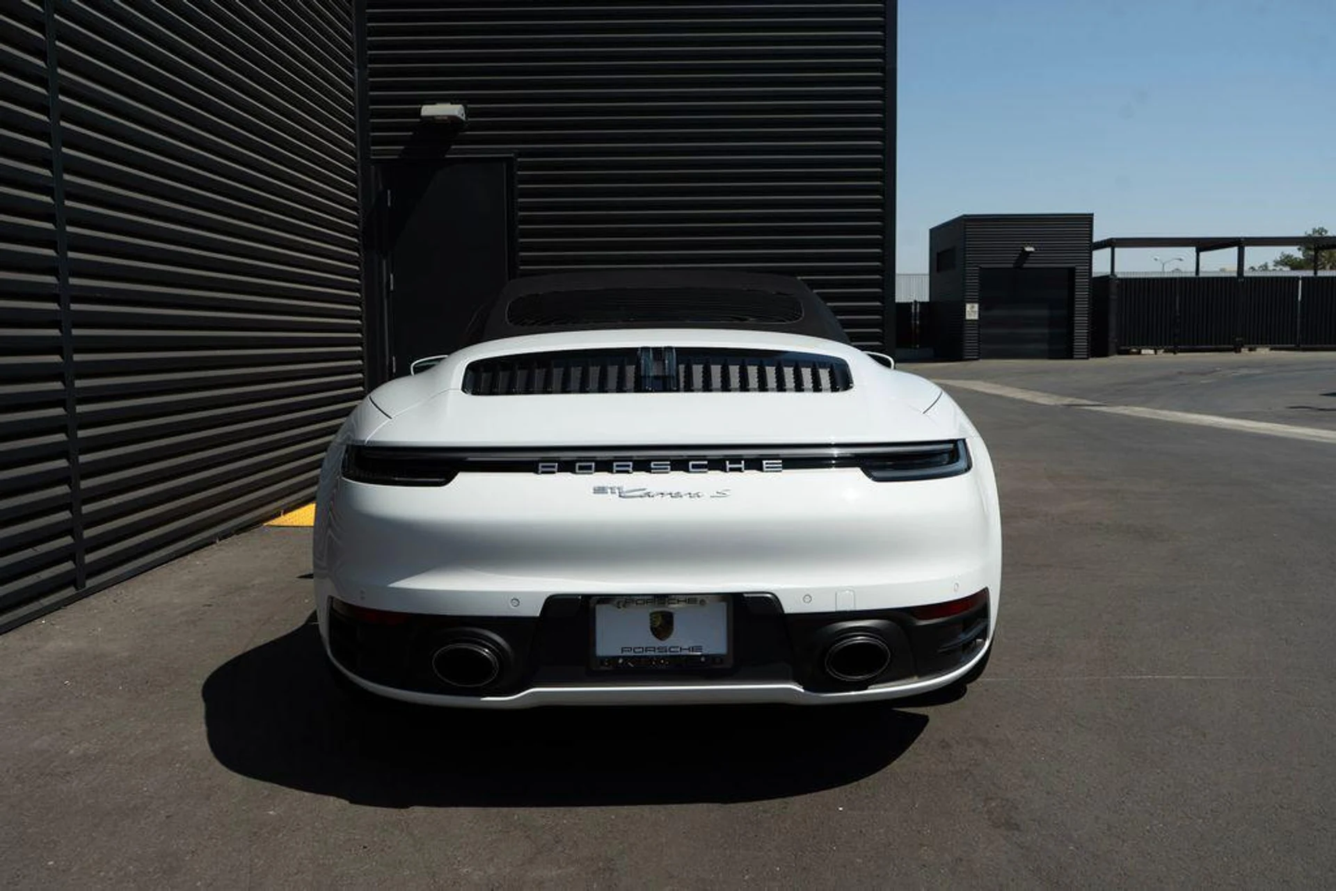 mph009_970024586_pzsql_Opi_PMT_Jc_Tupgt_Cvd_X8fd_E_eeaa5d3b71