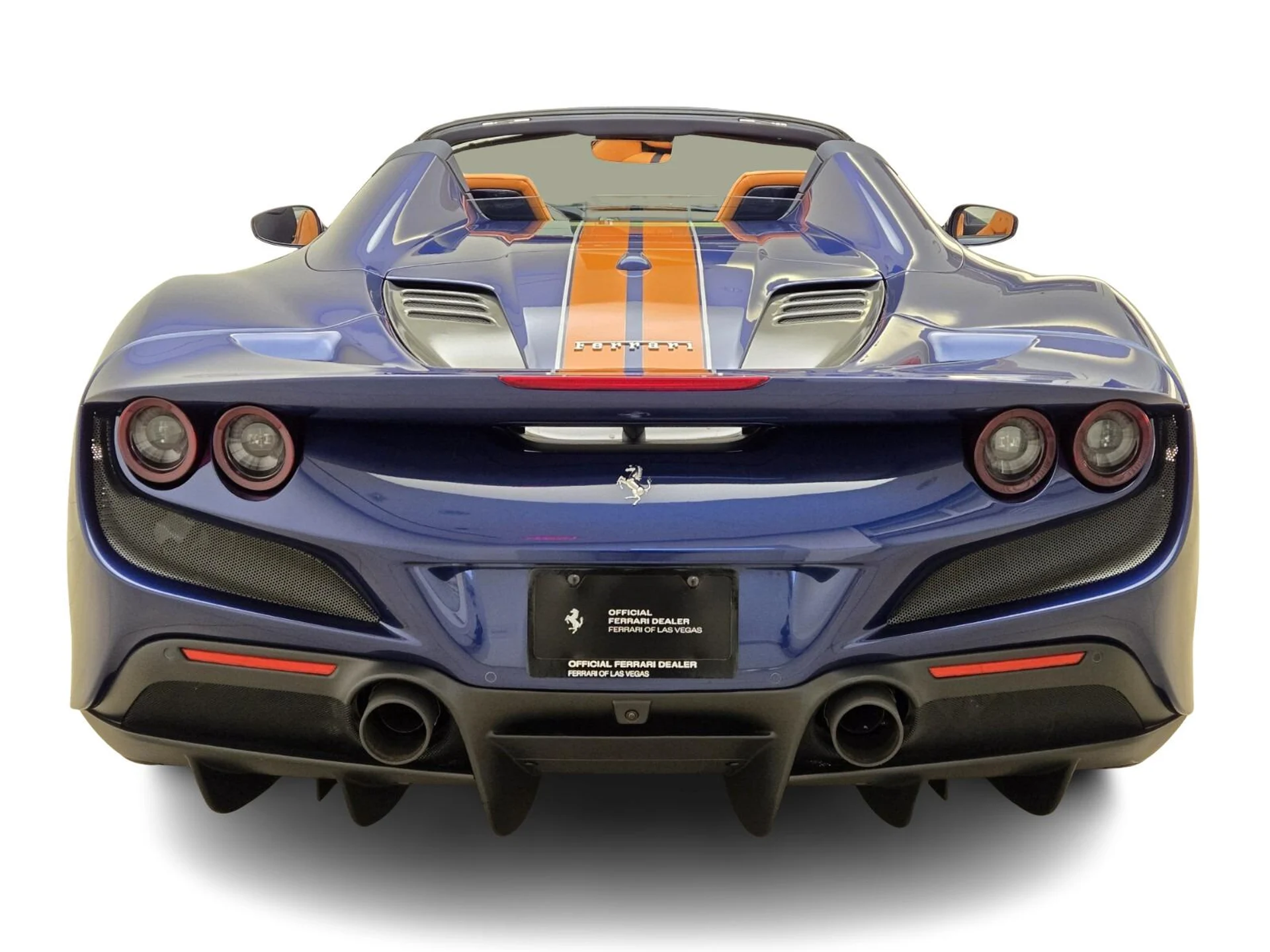 mph009_970330511_Used_2022_Ferrari_F8_Spider_1769669352_4aac16874b