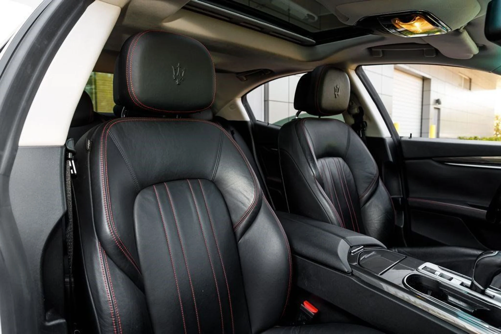 mph009_970334445_5329a70f6792d50f2783f4044071f0b8_ad75b6d962