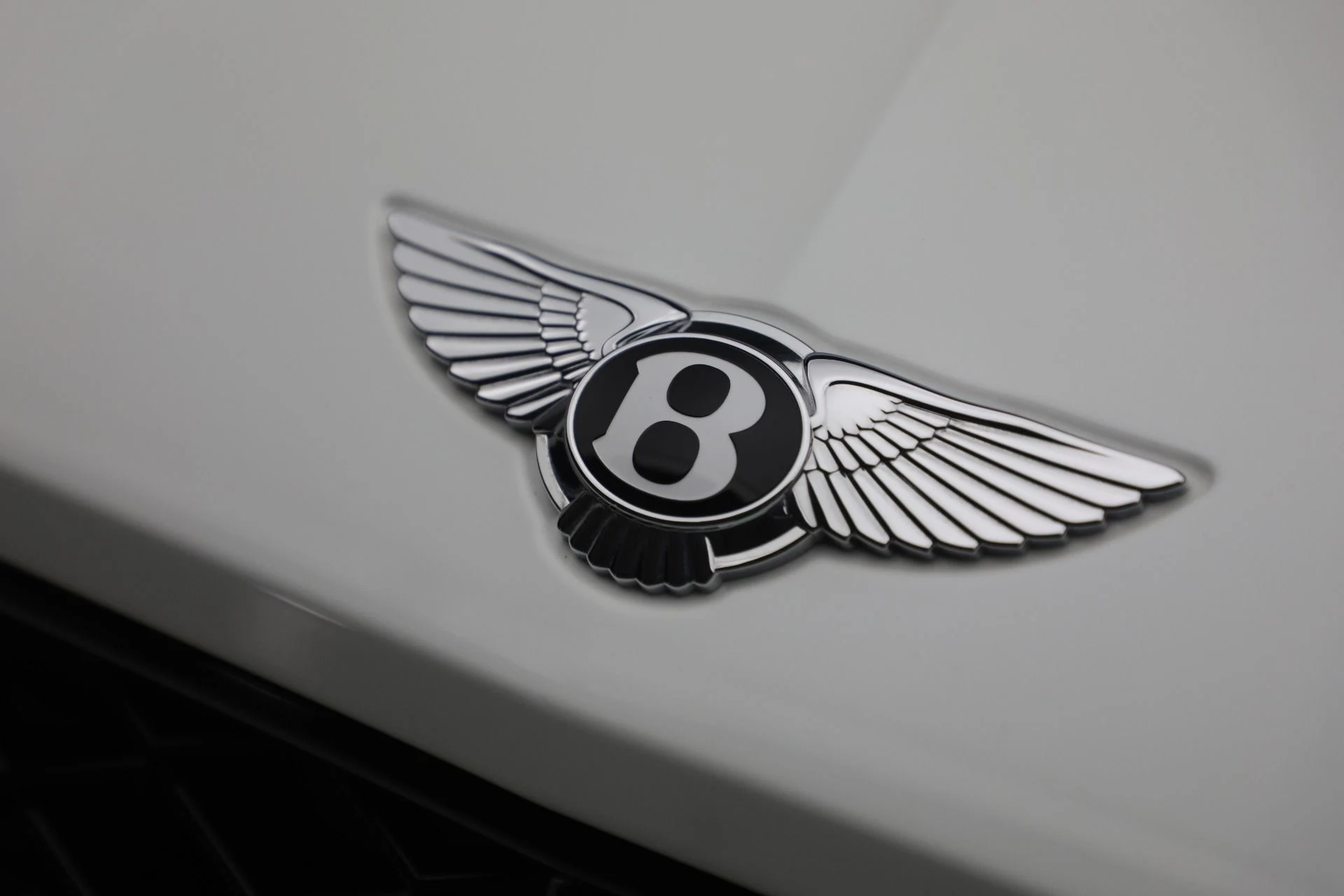 mph009_970460905_New_2025_Bentley_Continental_GT_Speed_7081c4f1bc