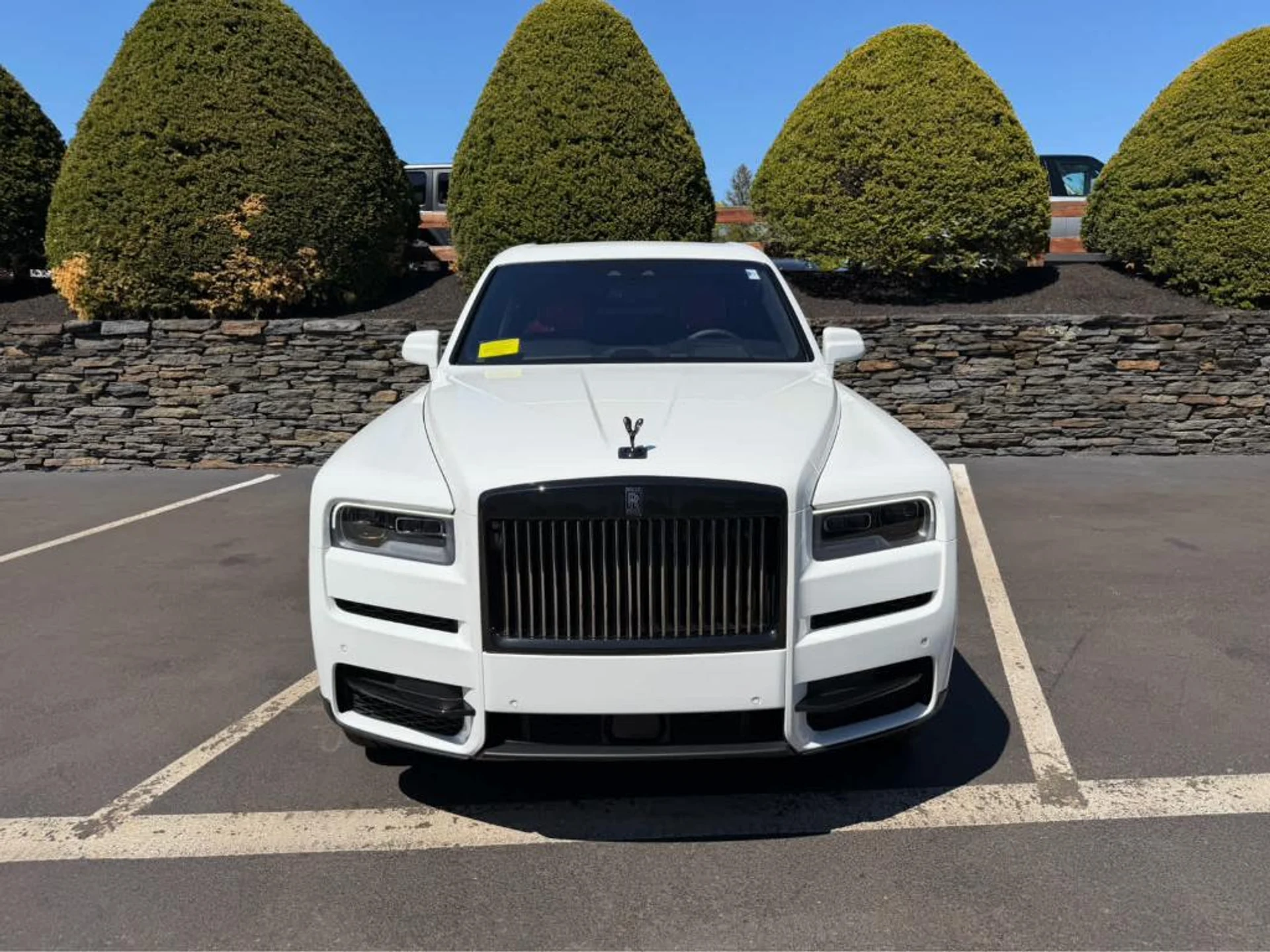 mph009_970810430_knm_Z6b_Tio_Aw_U_Trxu_GRC_Aw_Zitvw_A_009436619c