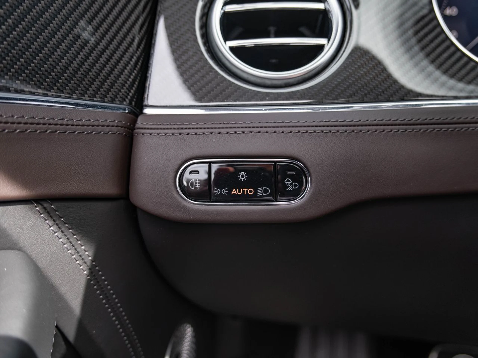 mph009_970947756_80e764bd93736ed3f4797fc7f8634e8ex_b7f24afa1c