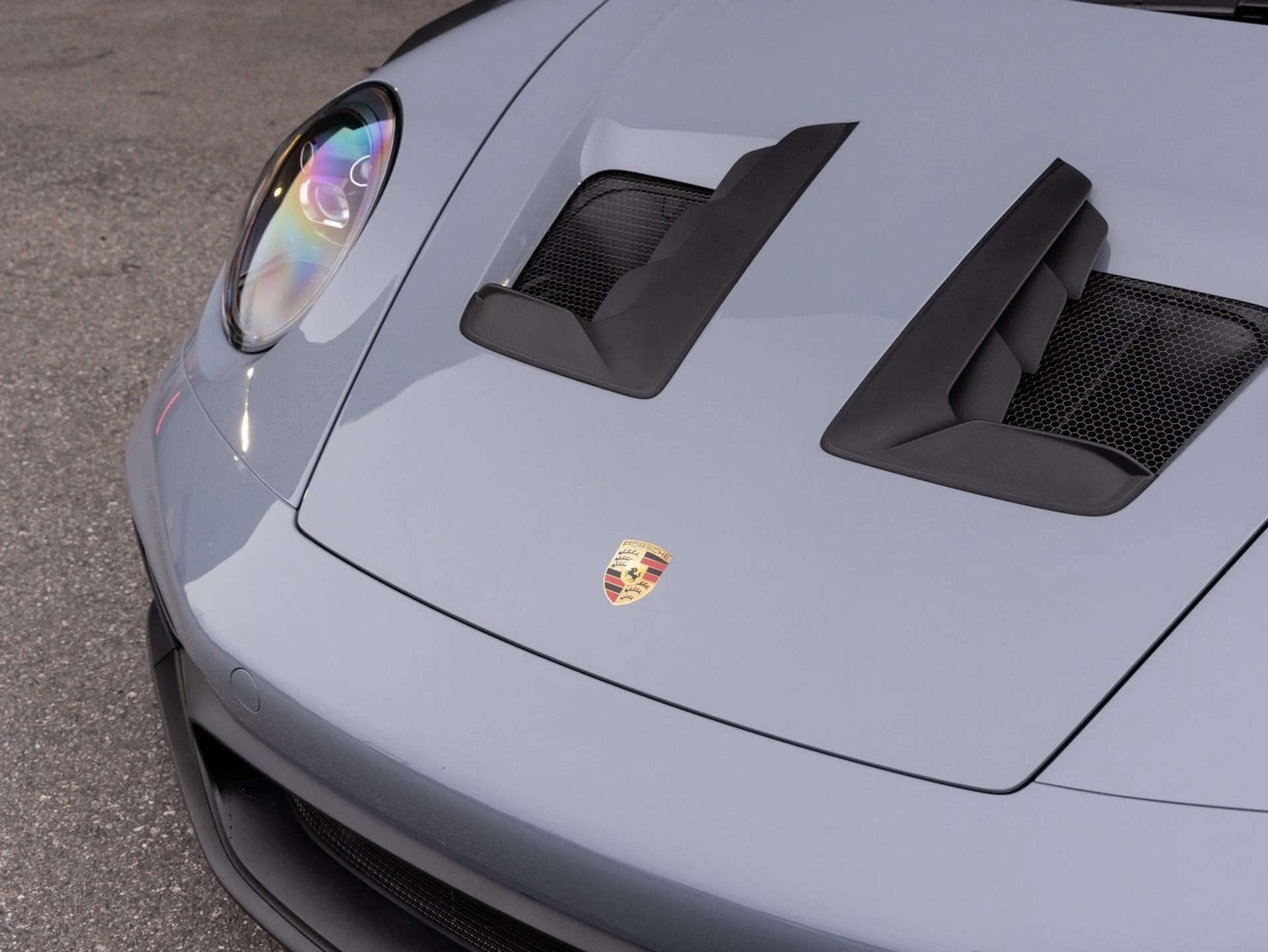 mph009_97137431_10_9891ae642d