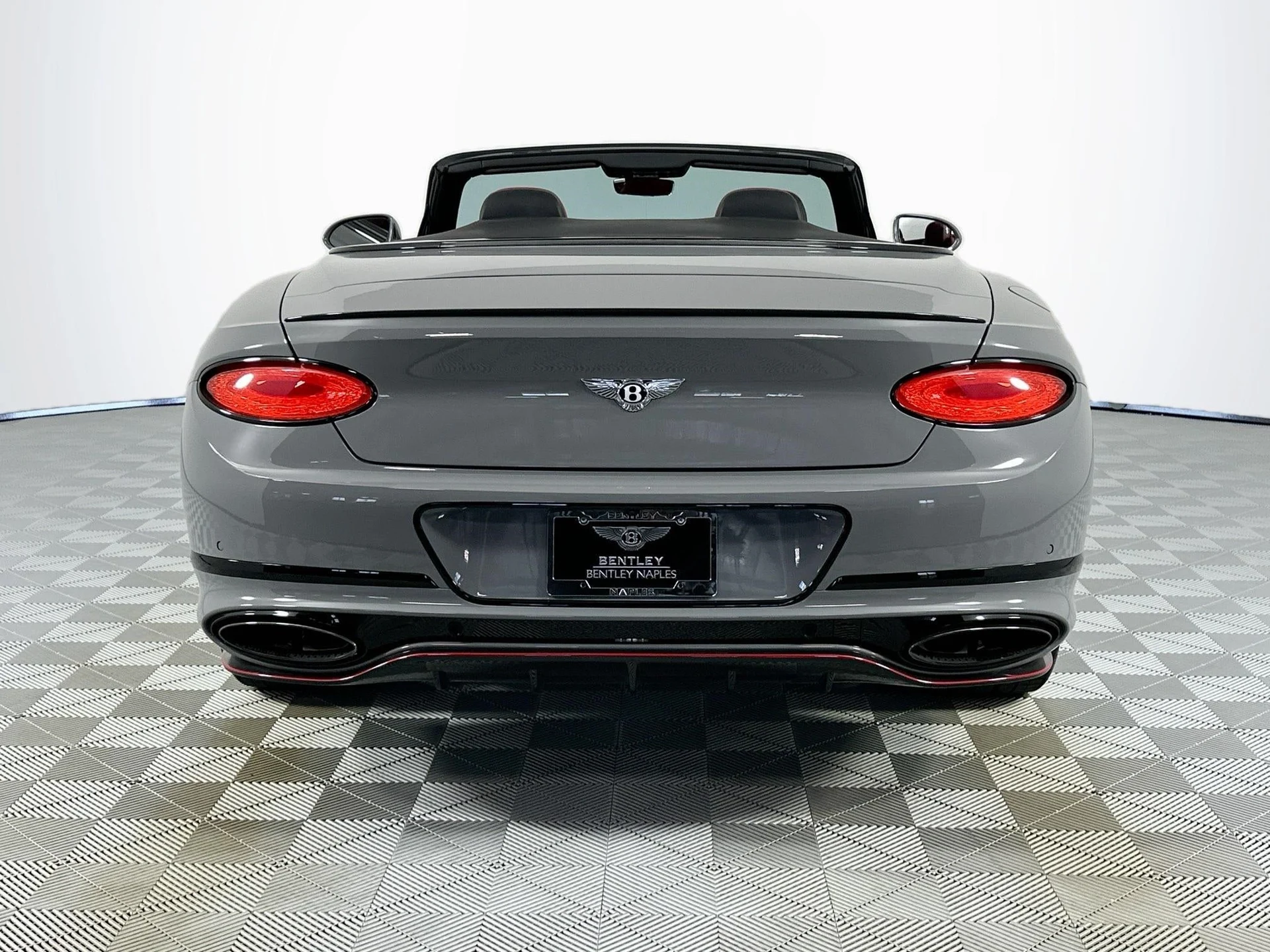 mph009_971445430_10_2e231ac27f