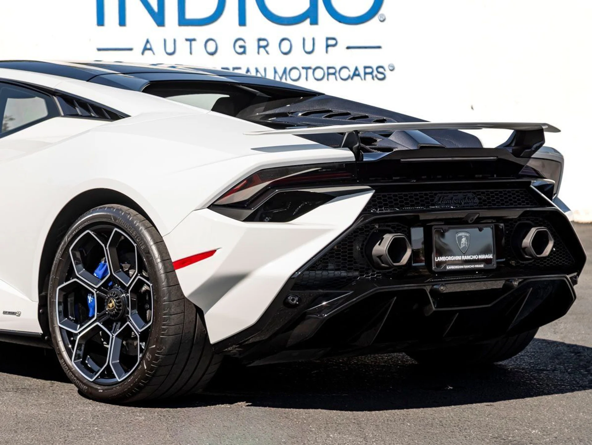 mph009_971545501_10_50ec566c3c