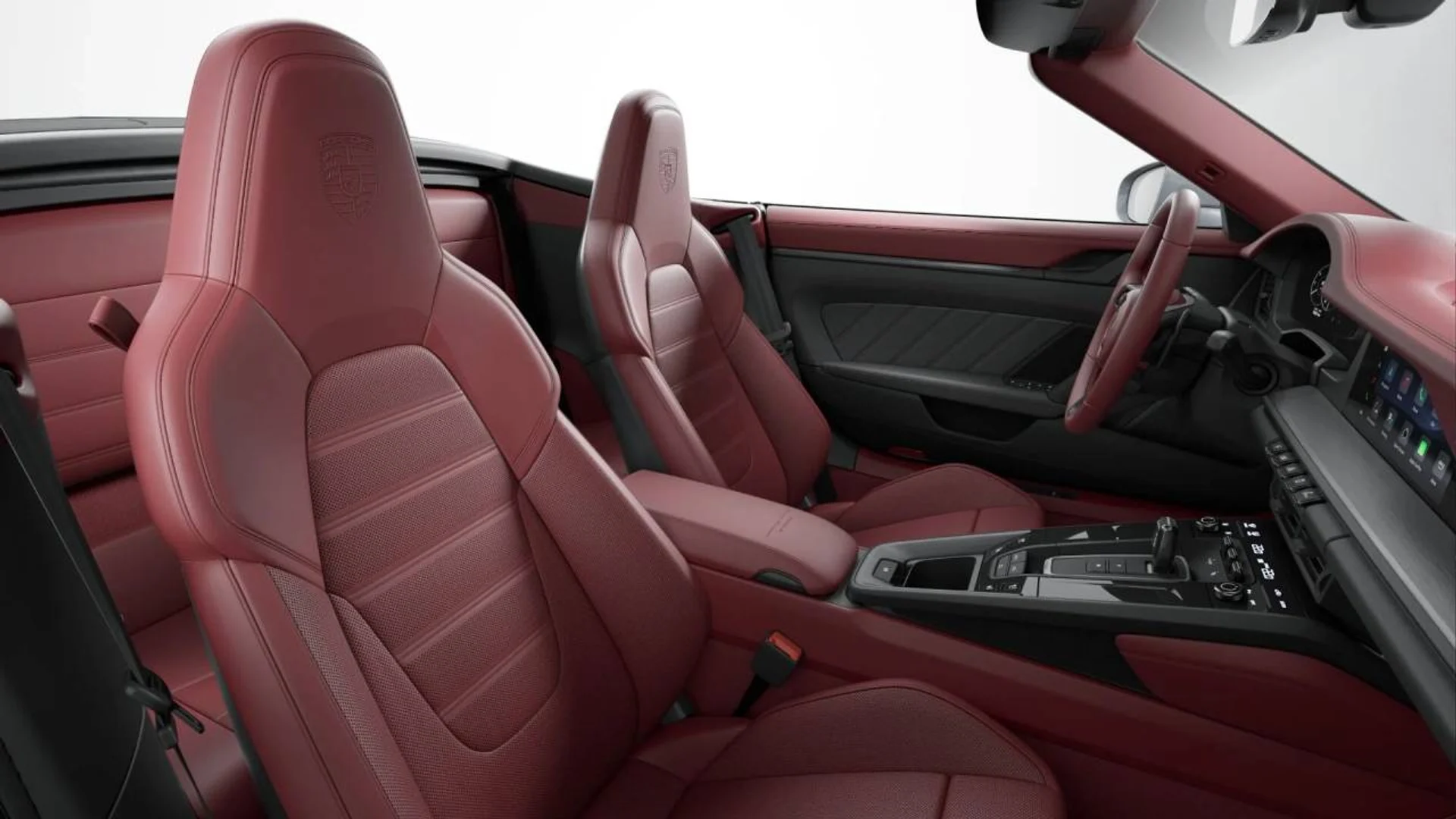 mph009_972220475_10_c5fc91c1b9