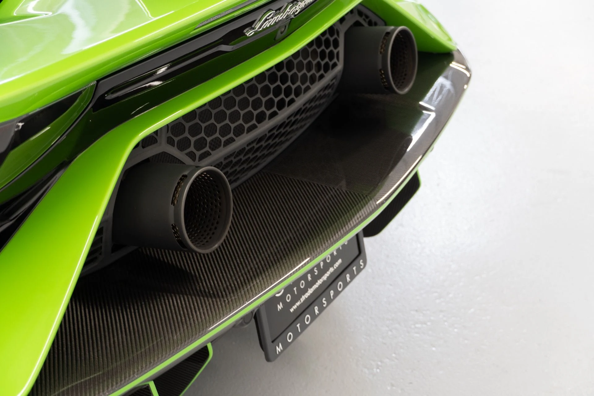mph009_972488525_Used_2021_Lamborghini_Aventador_LP_770_4_SVJ_1763584595_010ec2331b