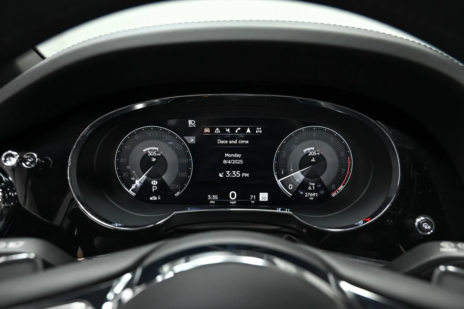 mph009_972884744_Used_2022_Bentley_Bentayga_Speed_1758039444_6f9e4c016f