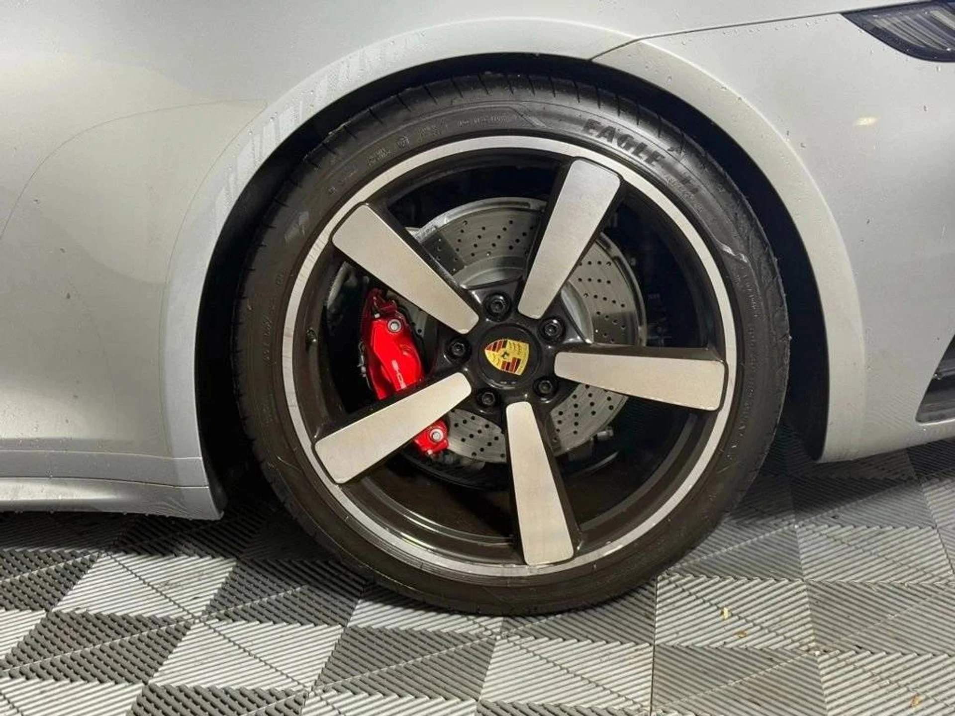 mph009_972895377_1280_0632332aeb