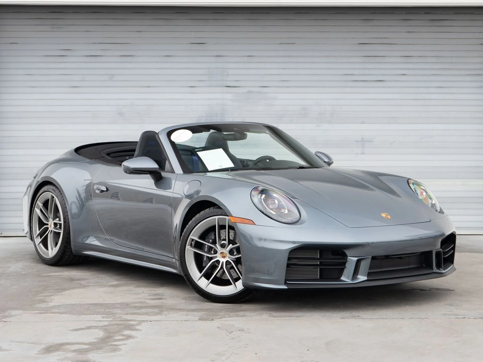 mph009_973107539_b7ba880ada4cd74b54df1ccee30fb924x_17b574930b