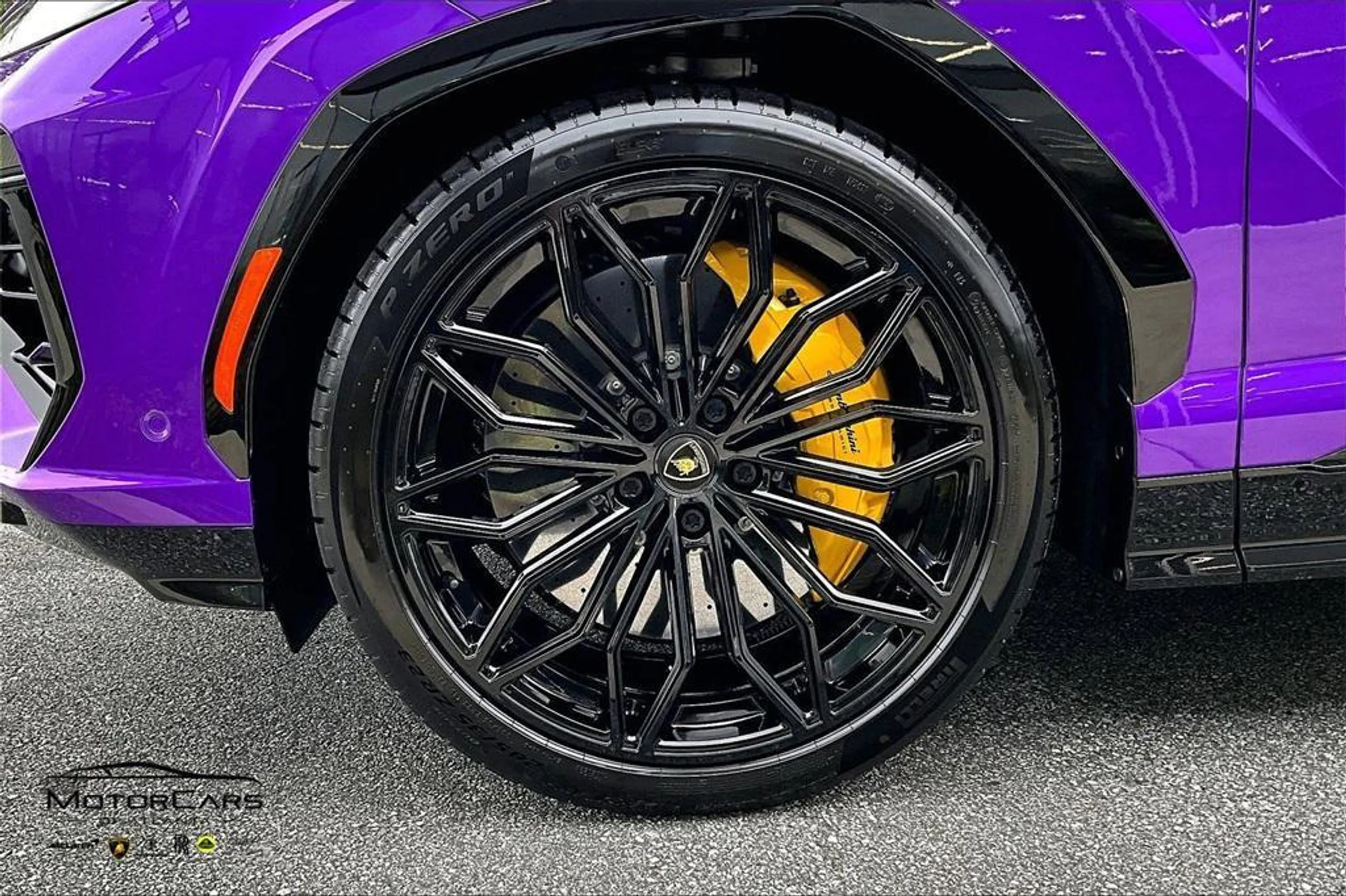 mph009_973555516_0_Zr_Jo_WQ_45ob_FG_Tsduj_Fc_Q_Ob_X0_45c8c302c4