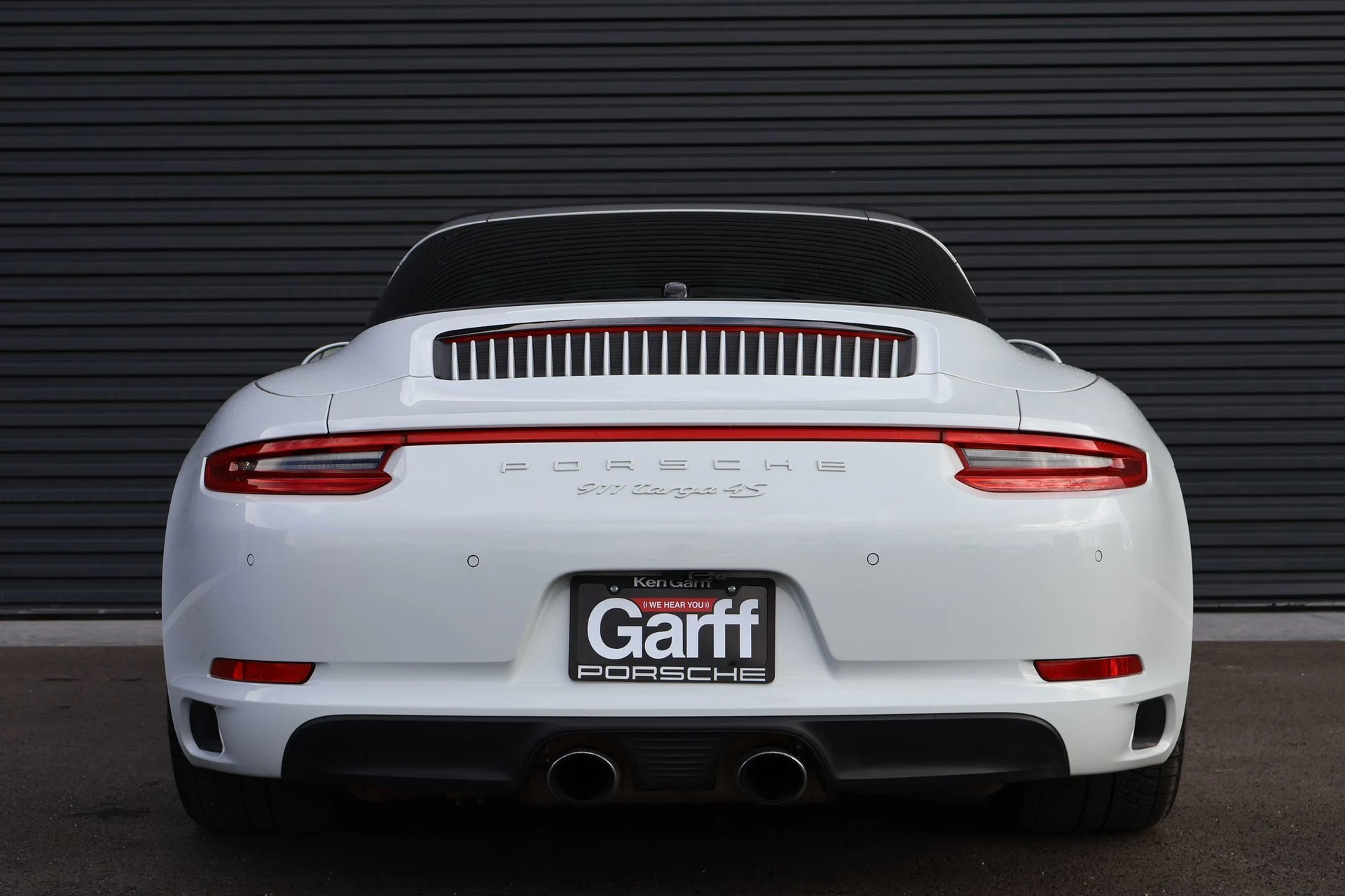 mph009_97410185_a311cfe406aa19ee6faa49d683b0c40c_e3a83bdbda