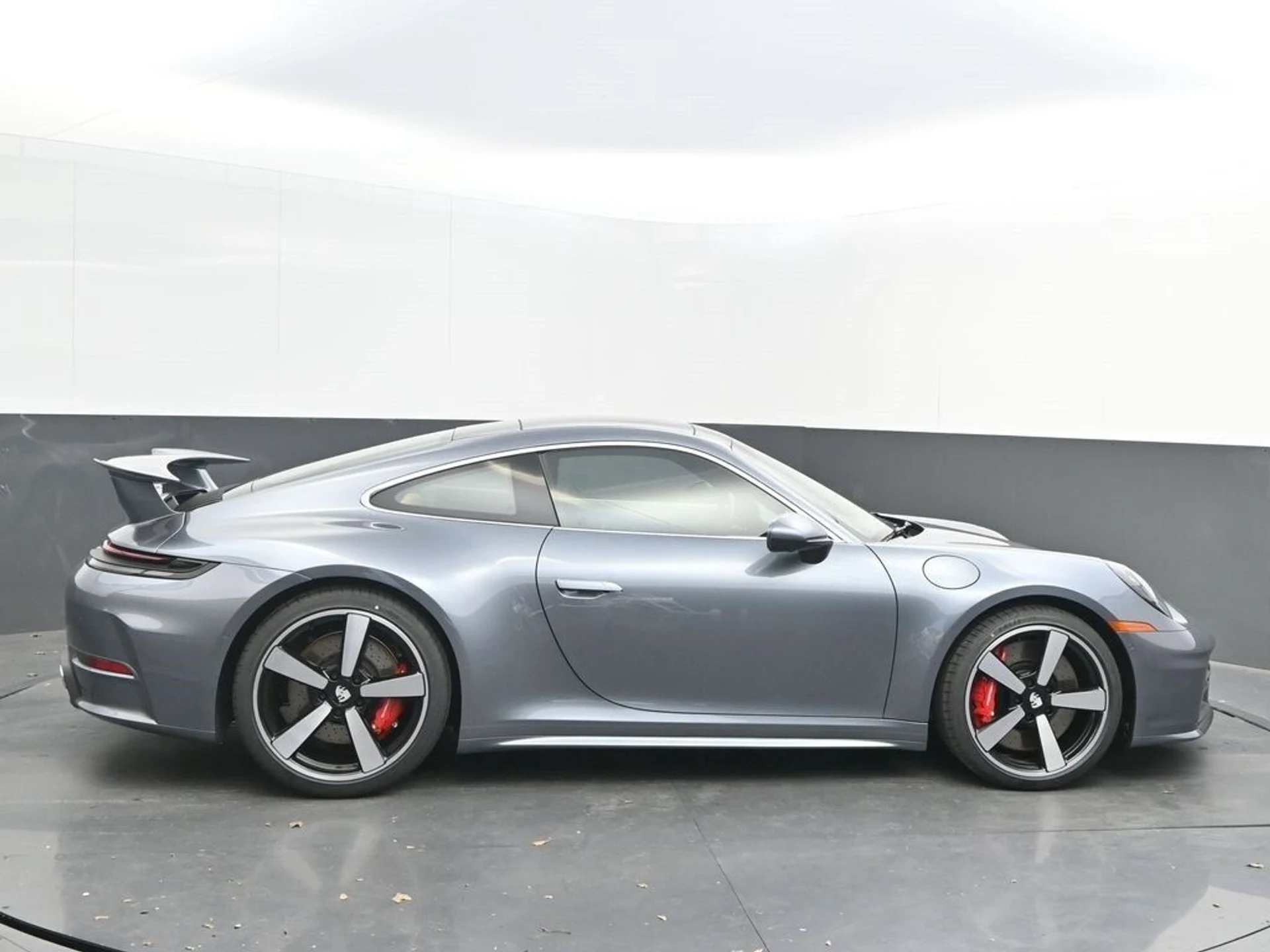 mph009_974432857_054fa84550b1ddd067f93cf0d3aef26ax_448a13997d