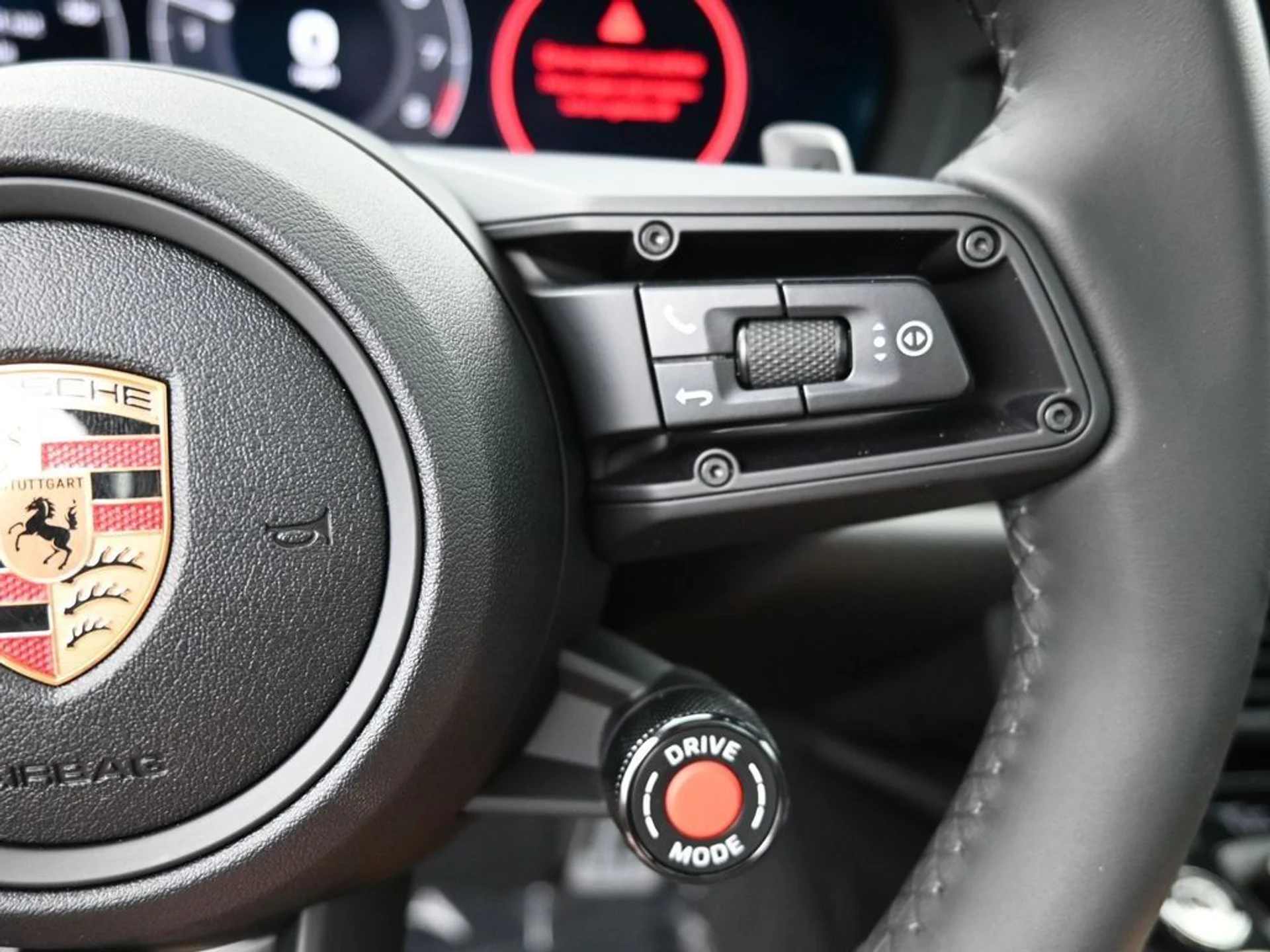 mph009_974443307_fefbaef156d678f3e6dea7f4deb30ed1_f8cde518da