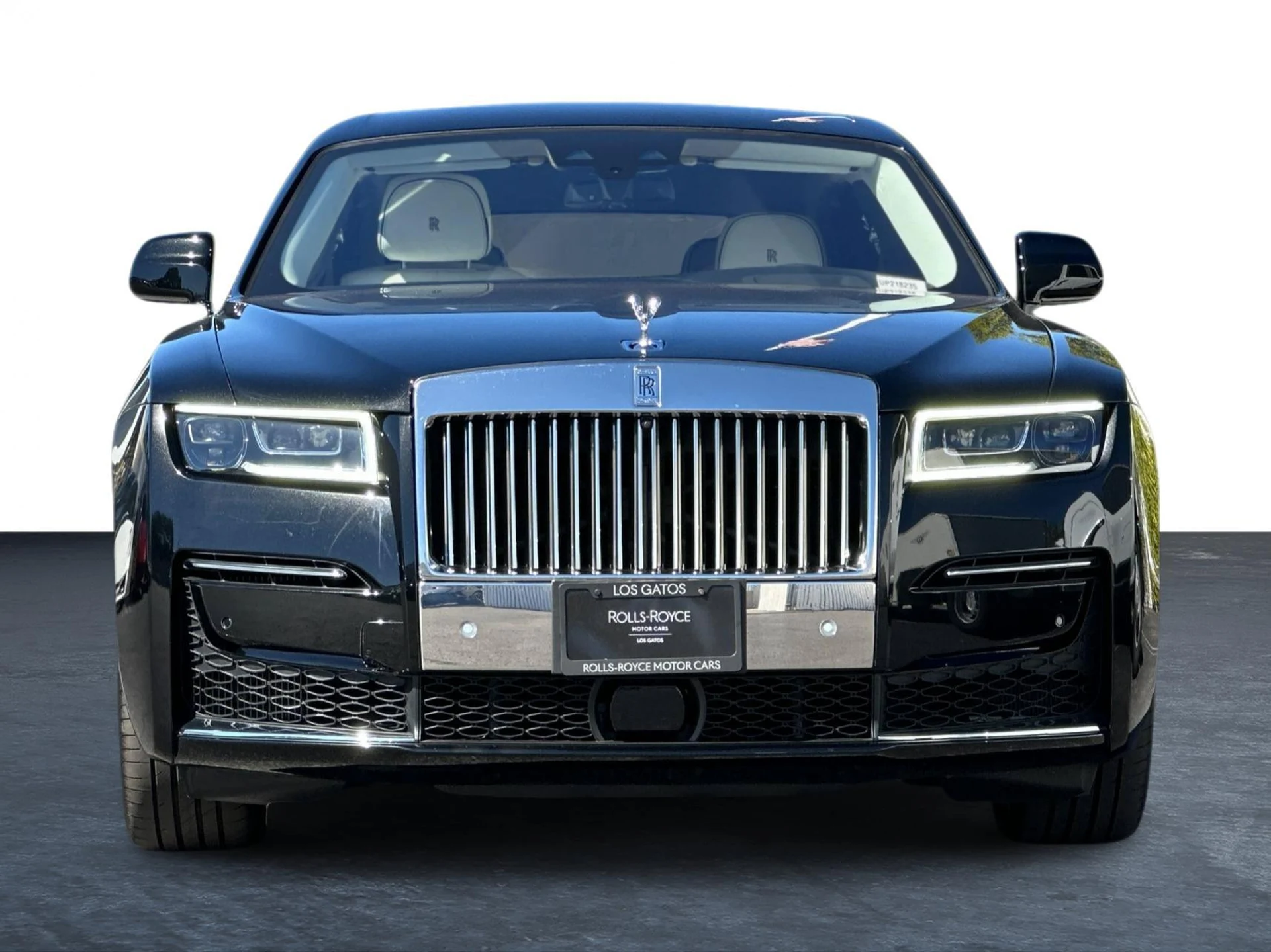 mph009_974485817_Used_2023_Rolls_Royce_Ghost_EWB_1792147629_1f636fea60