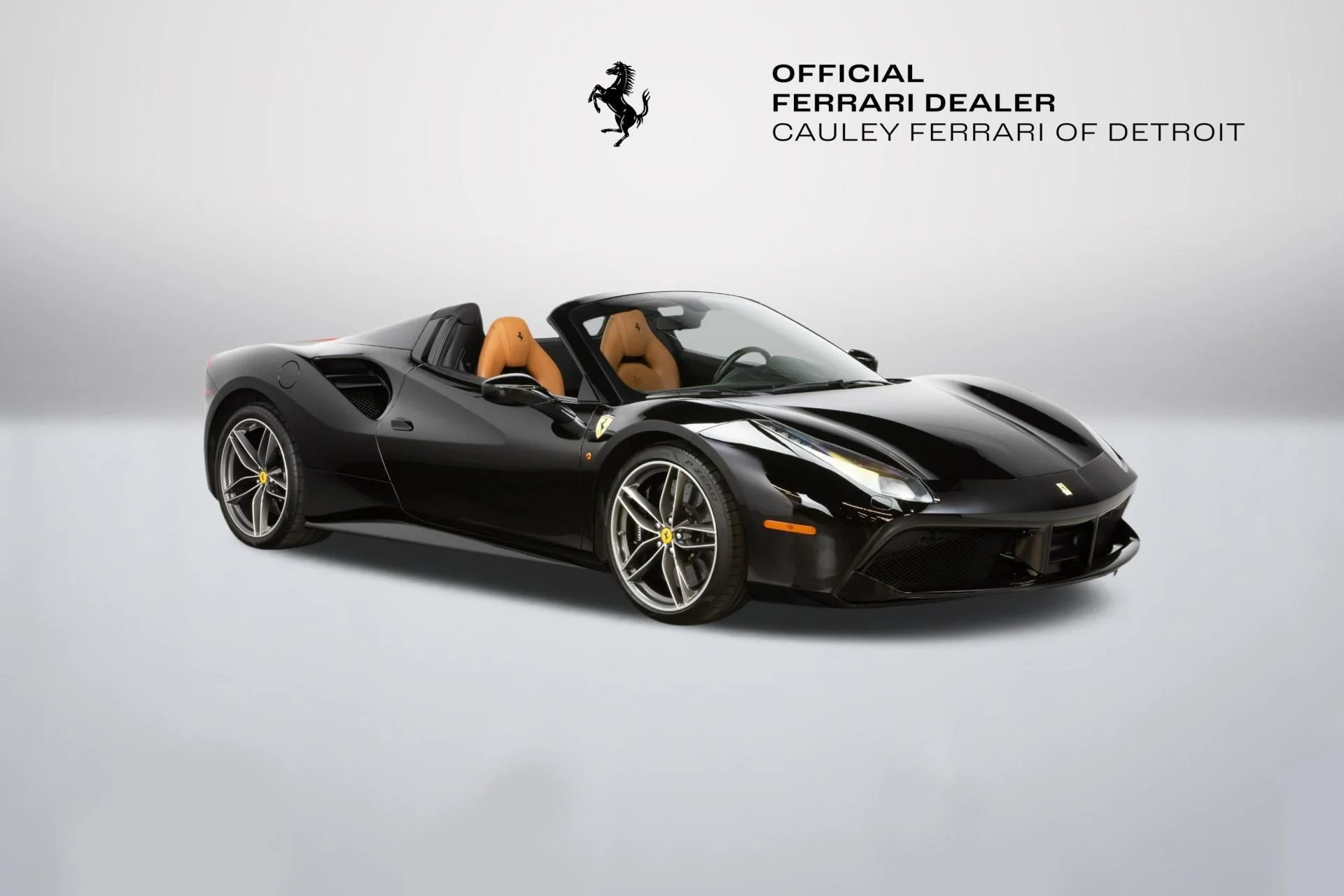 mph009_974633770_Used_2017_Ferrari_488_Spider_1777367812_57b48e60f9