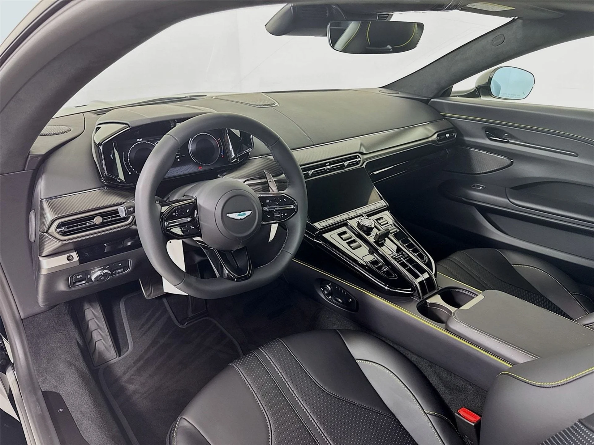 mph009_974774976_490018c78aab4cbc23fcf2101a6537dbx_cbf1468b4d