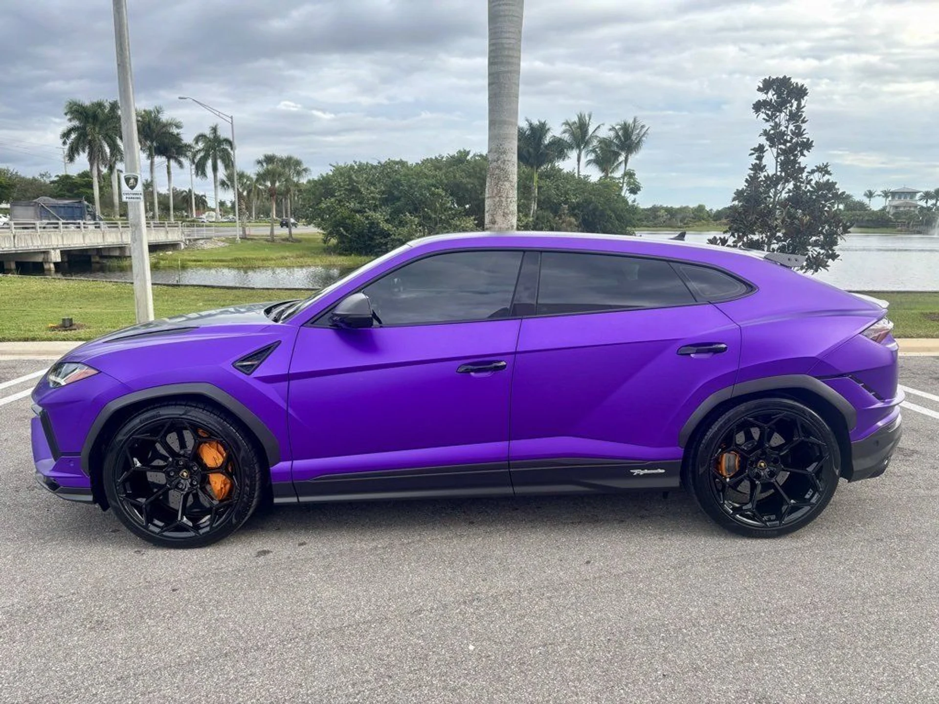 mph009_974783634_d763f8e7a7d4fd2c554b3a8e28d78134_1333605c33